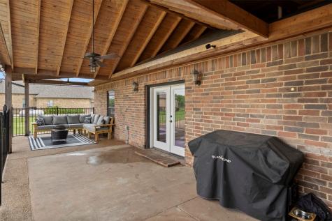 10486 Pheasant Run Justin TX 76247