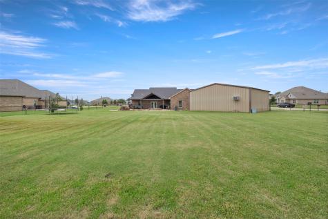 10486 Pheasant Run Justin TX 76247