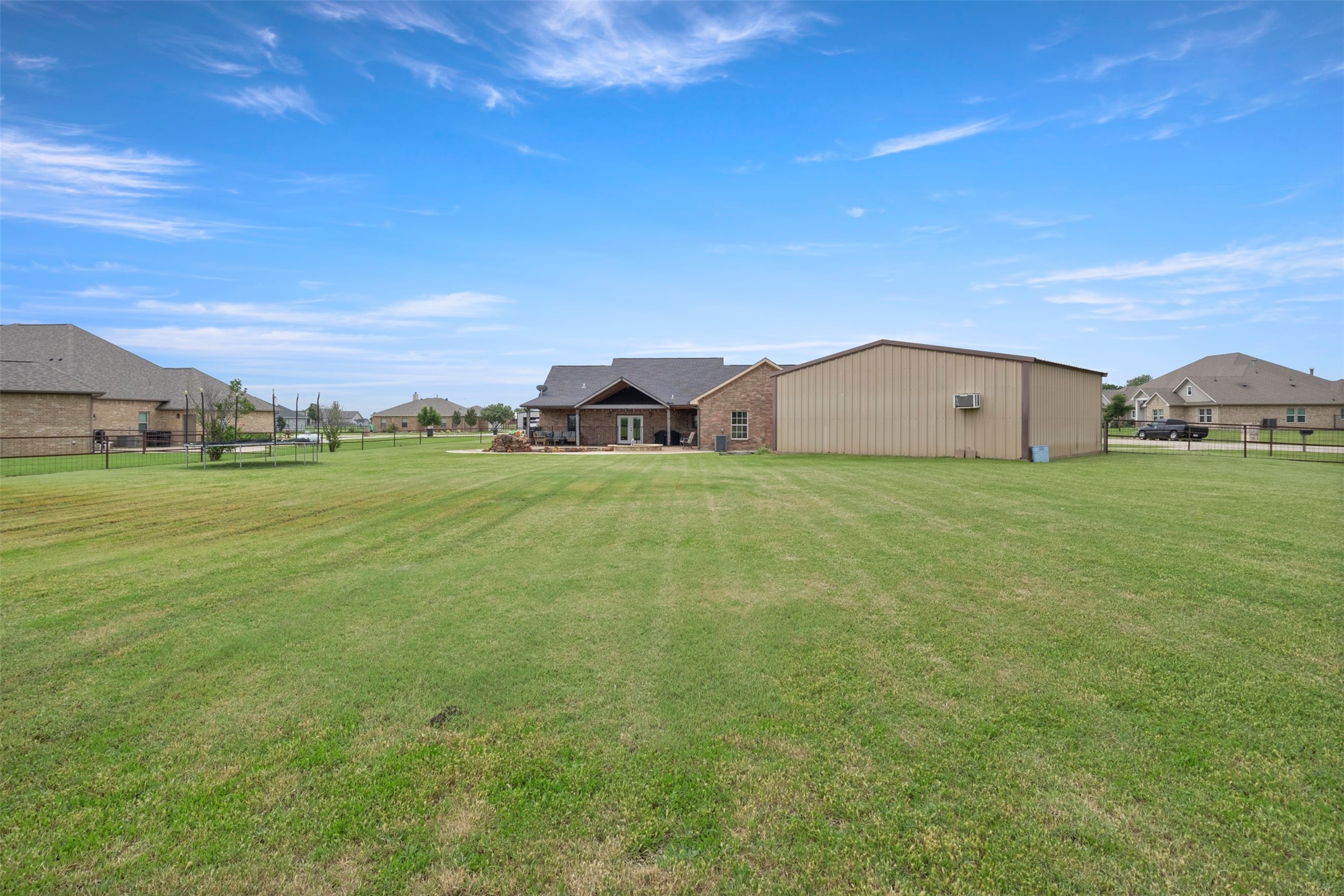 10486 Pheasant Run Justin TX 76247