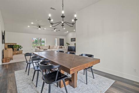10486 Pheasant Run Justin TX 76247