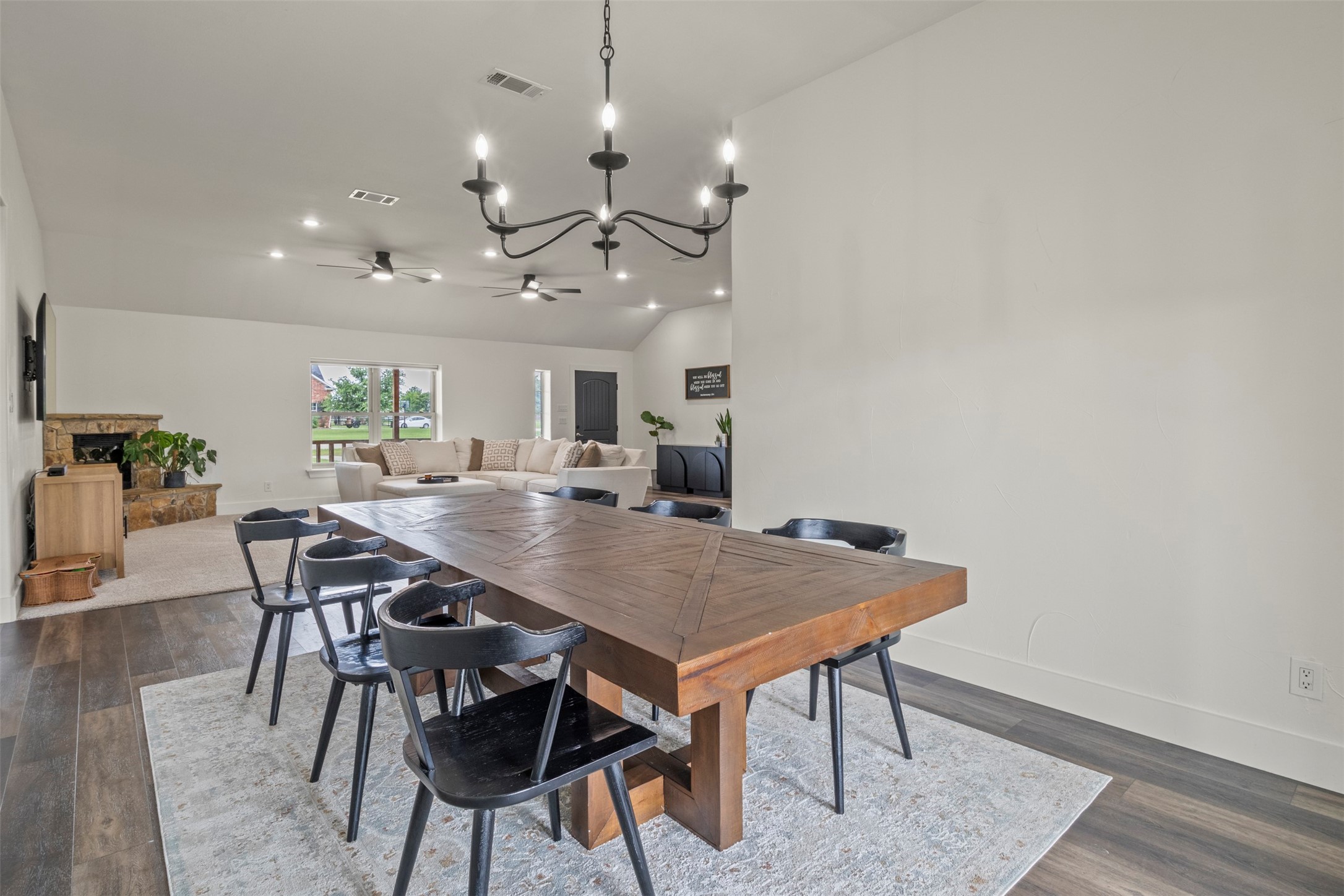 10486 Pheasant Run Justin TX 76247