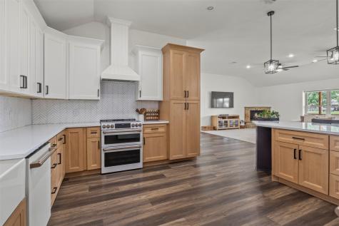 10486 Pheasant Run Justin TX 76247