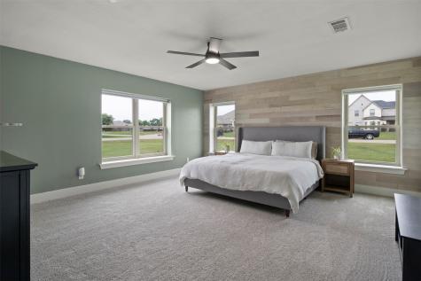 10486 Pheasant Run Justin TX 76247