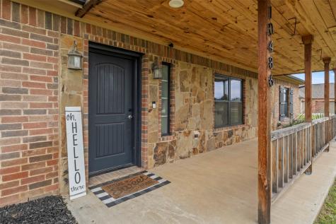 10486 Pheasant Run Justin TX 76247