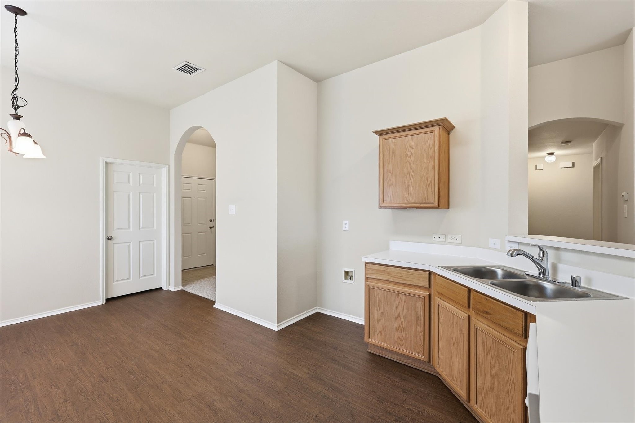 420 Dartmoor Drive Celina TX 75009