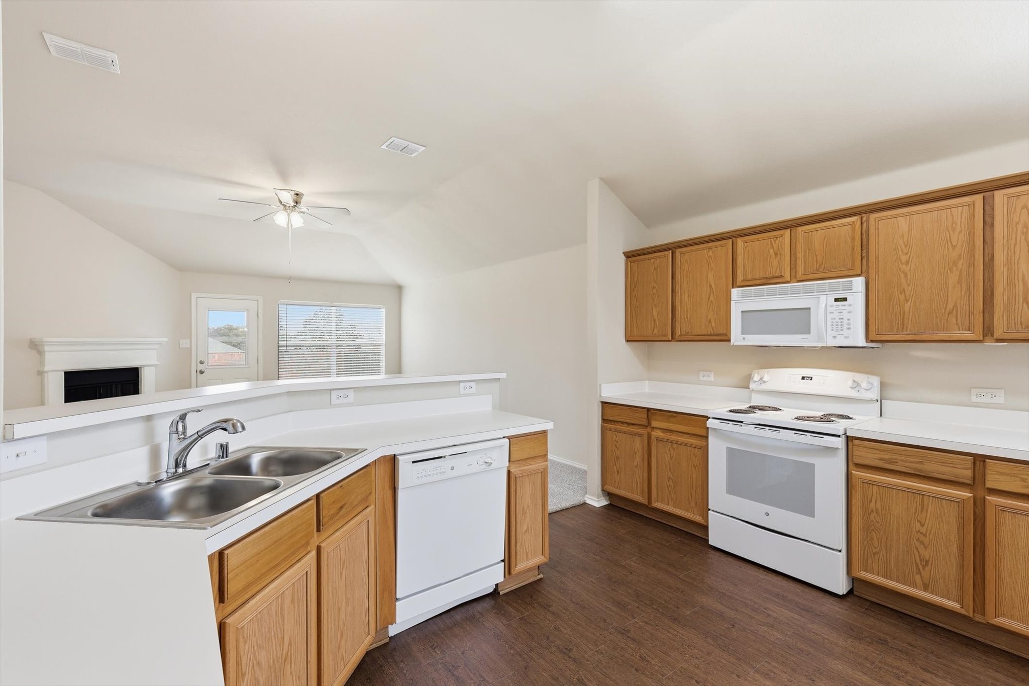 420 Dartmoor Drive Celina TX 75009