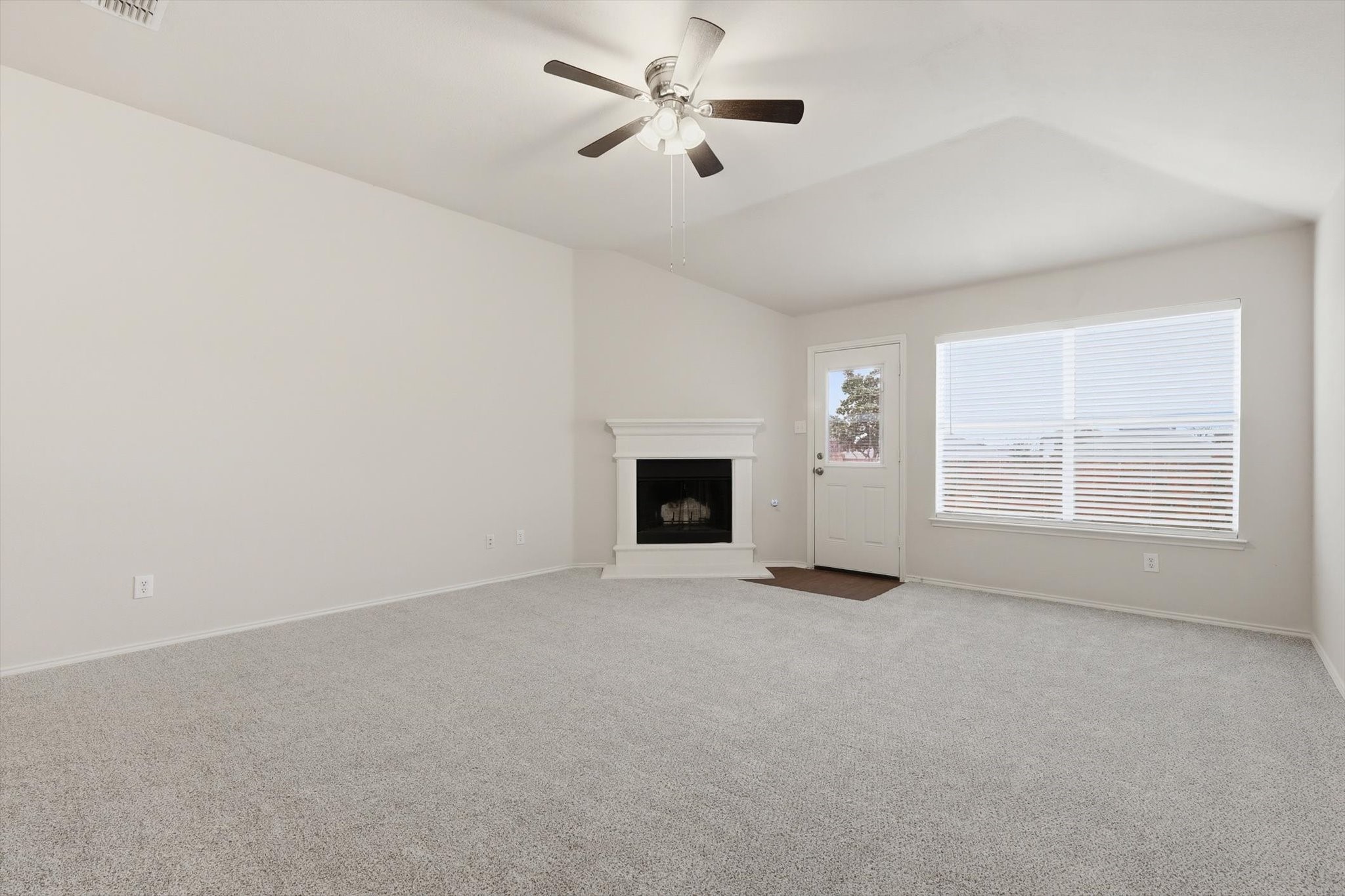 420 Dartmoor Drive Celina TX 75009