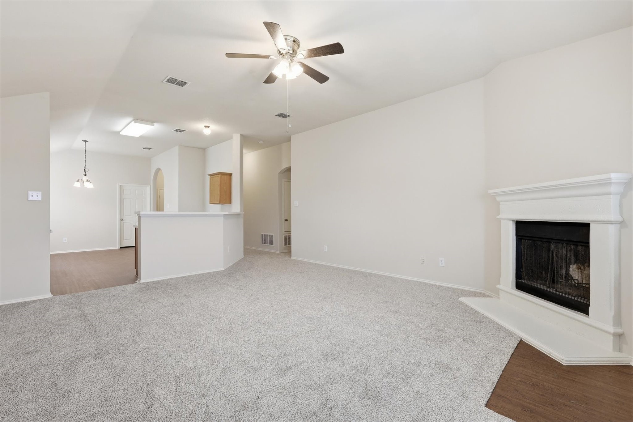 420 Dartmoor Drive Celina TX 75009