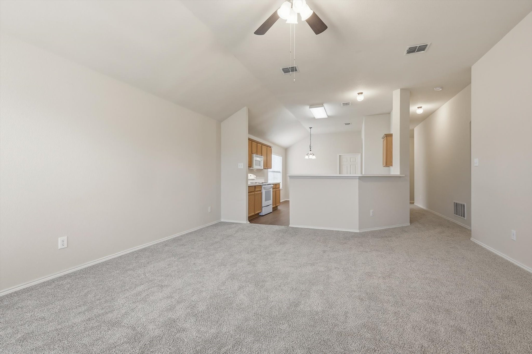 420 Dartmoor Drive Celina TX 75009