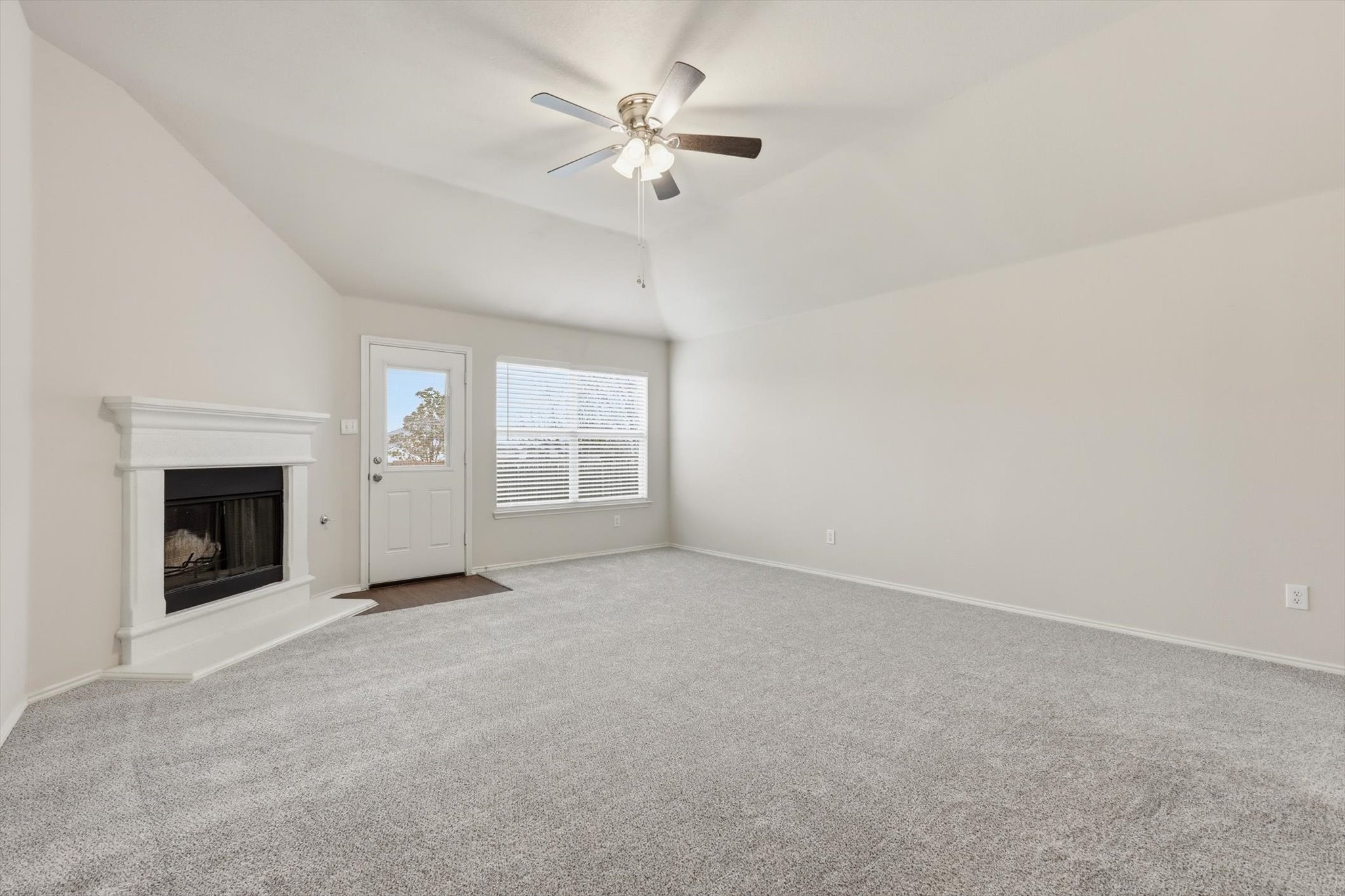 420 Dartmoor Drive Celina TX 75009