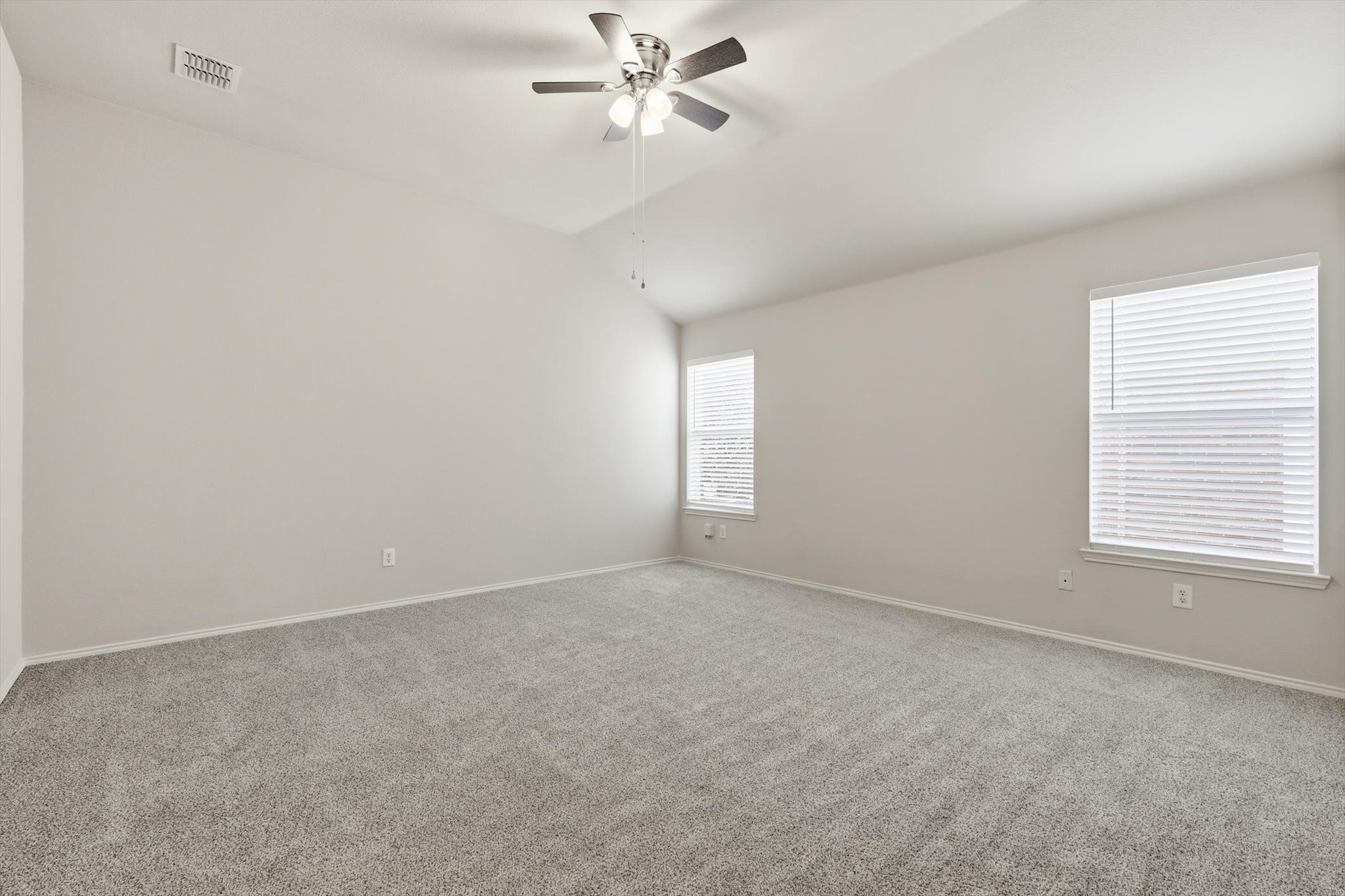 420 Dartmoor Drive Celina TX 75009