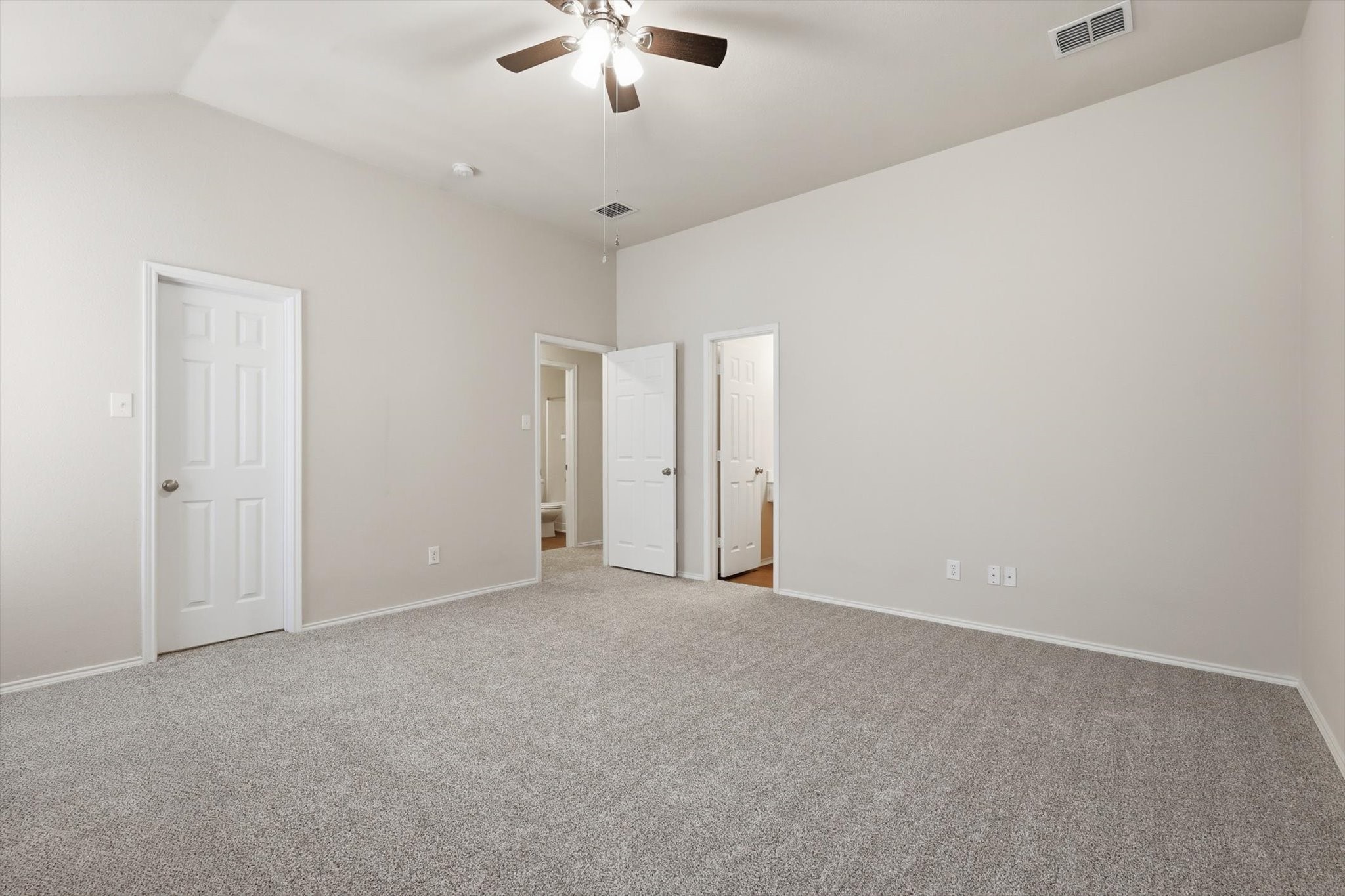 420 Dartmoor Drive Celina TX 75009