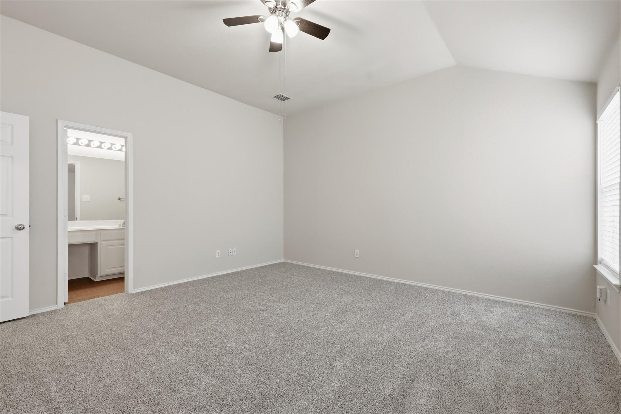 420 Dartmoor Drive Celina TX 75009