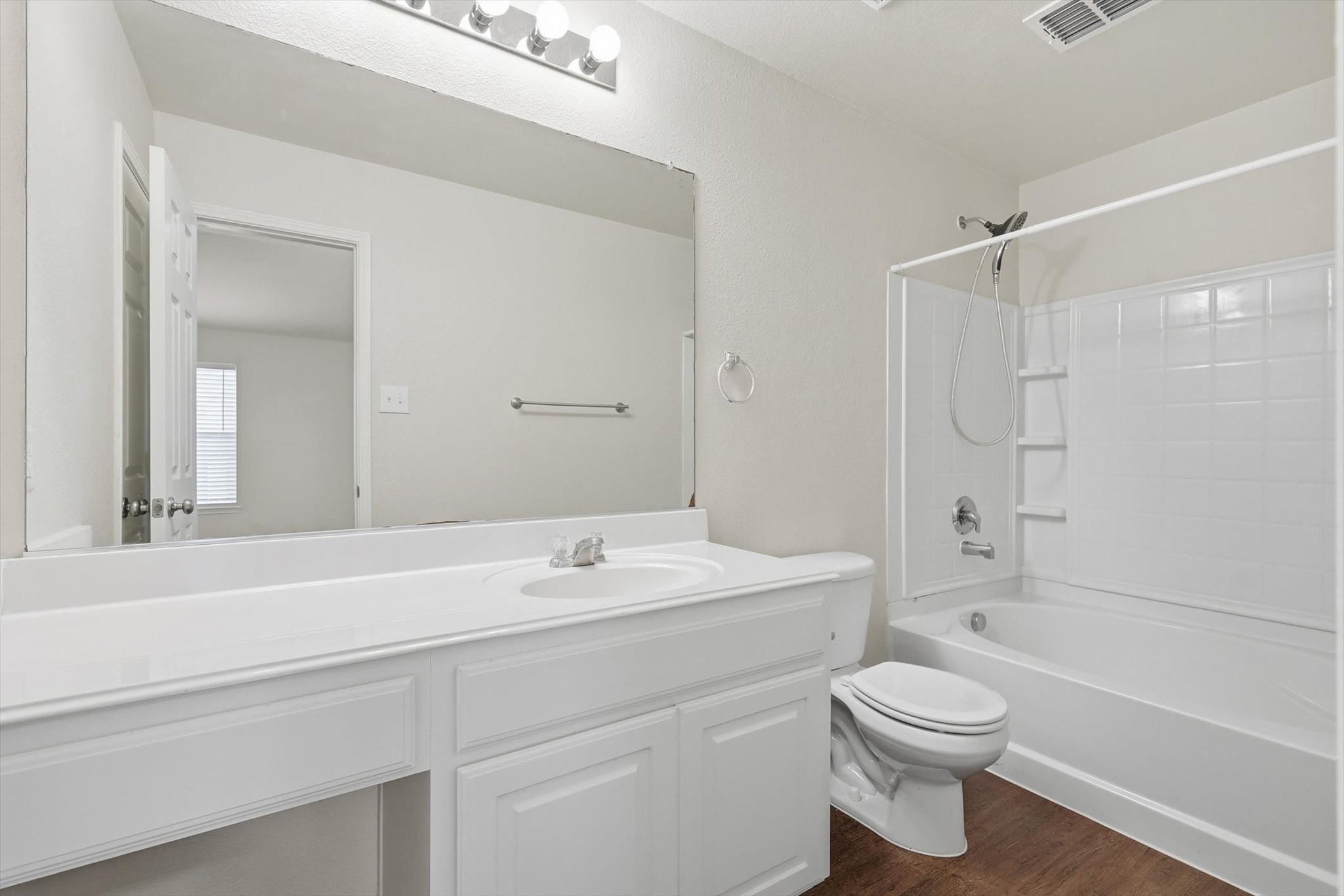 420 Dartmoor Drive Celina TX 75009