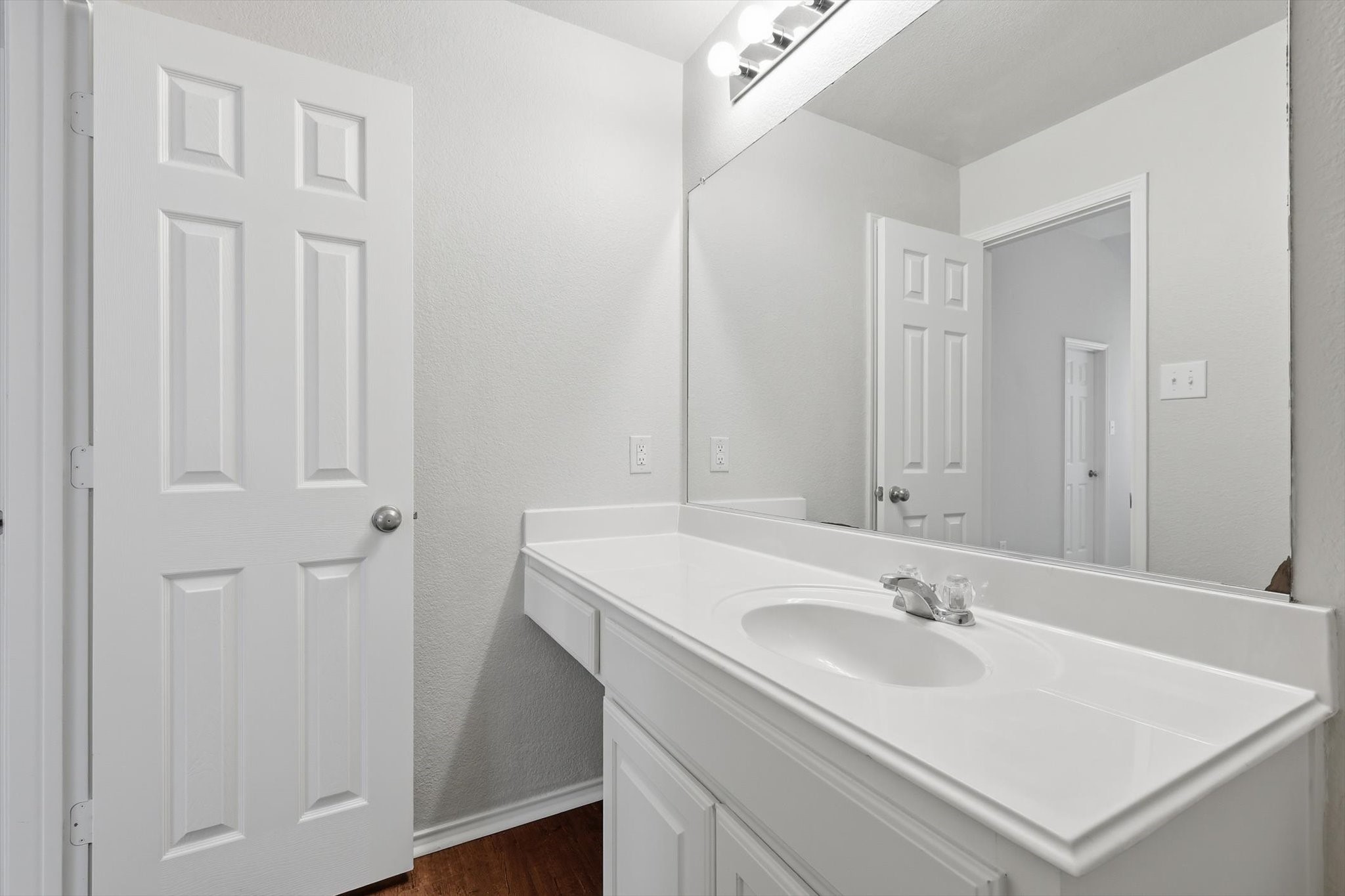420 Dartmoor Drive Celina TX 75009