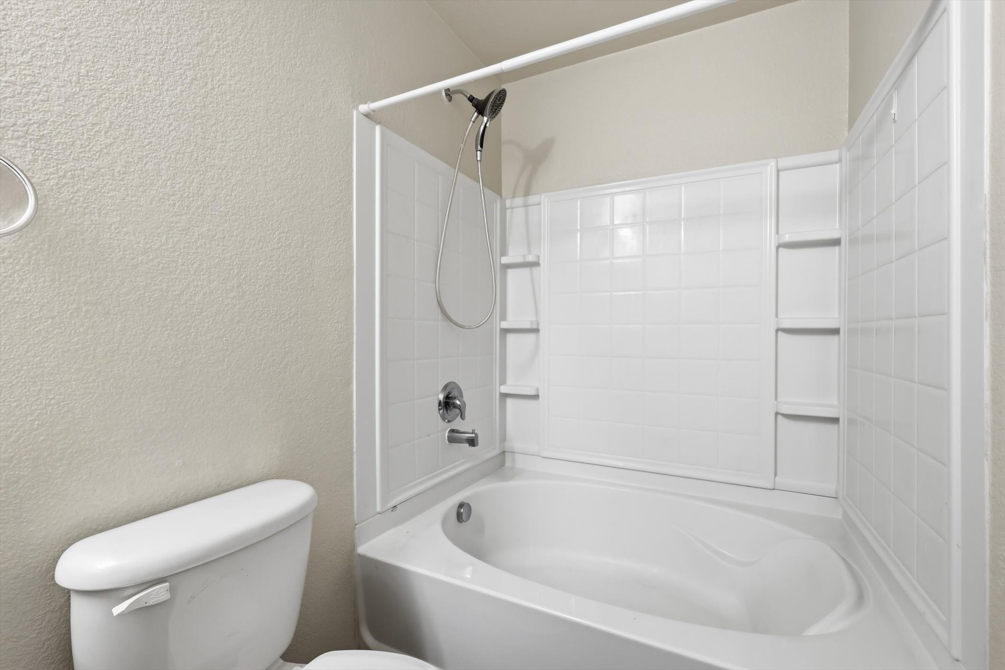 420 Dartmoor Drive Celina TX 75009