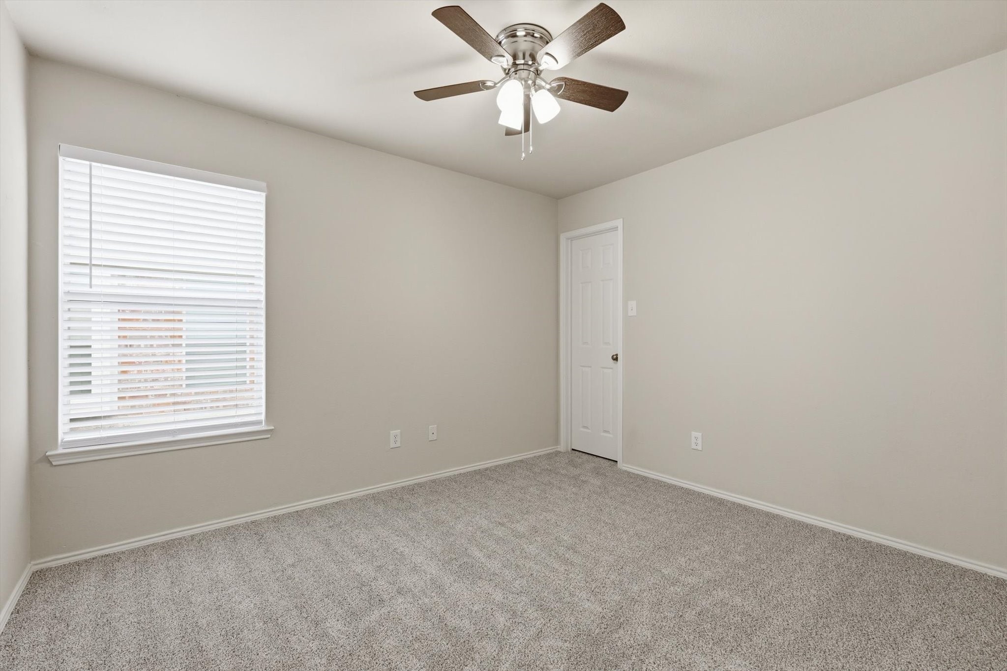 420 Dartmoor Drive Celina TX 75009