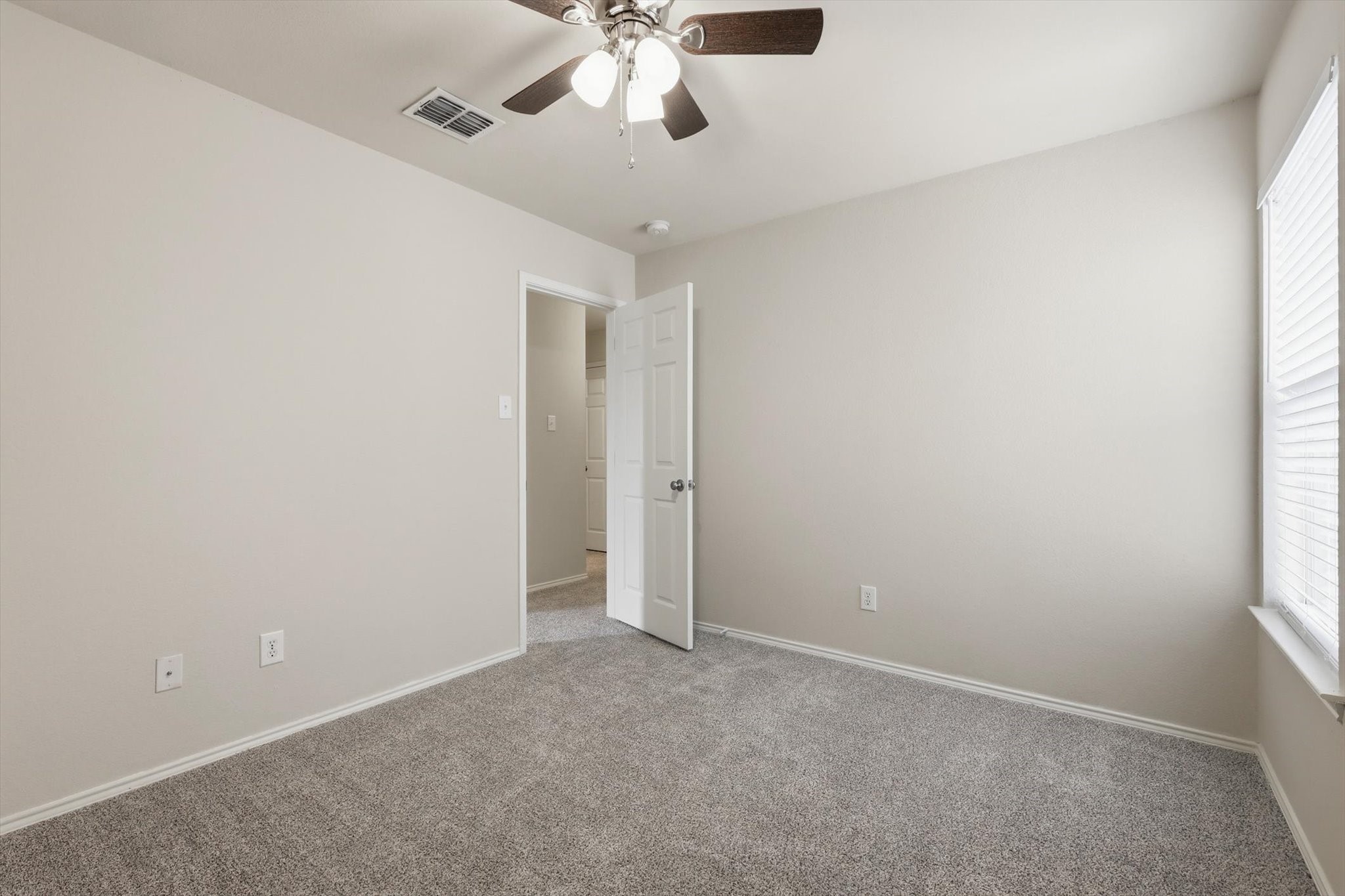 420 Dartmoor Drive Celina TX 75009