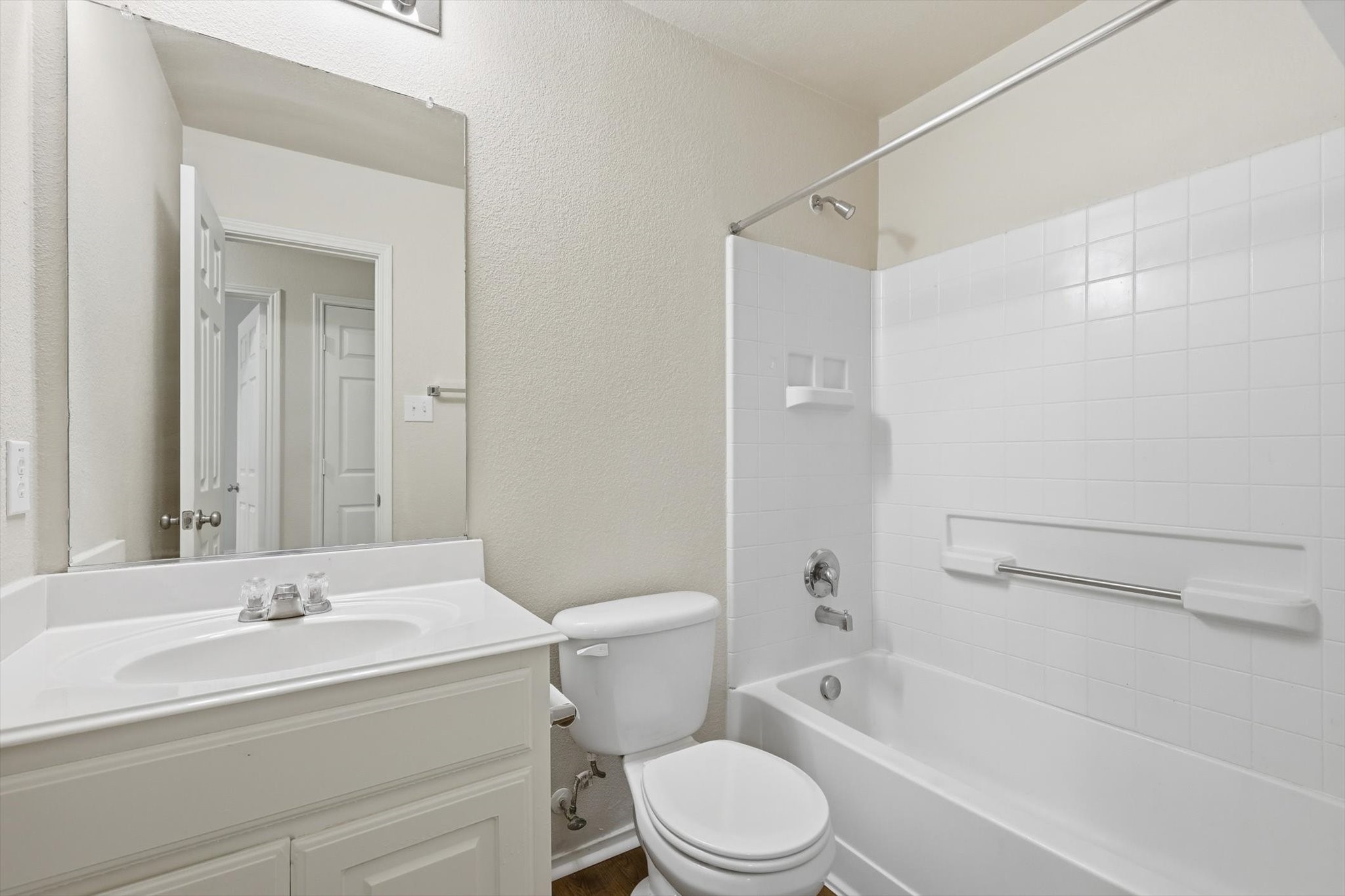 420 Dartmoor Drive Celina TX 75009