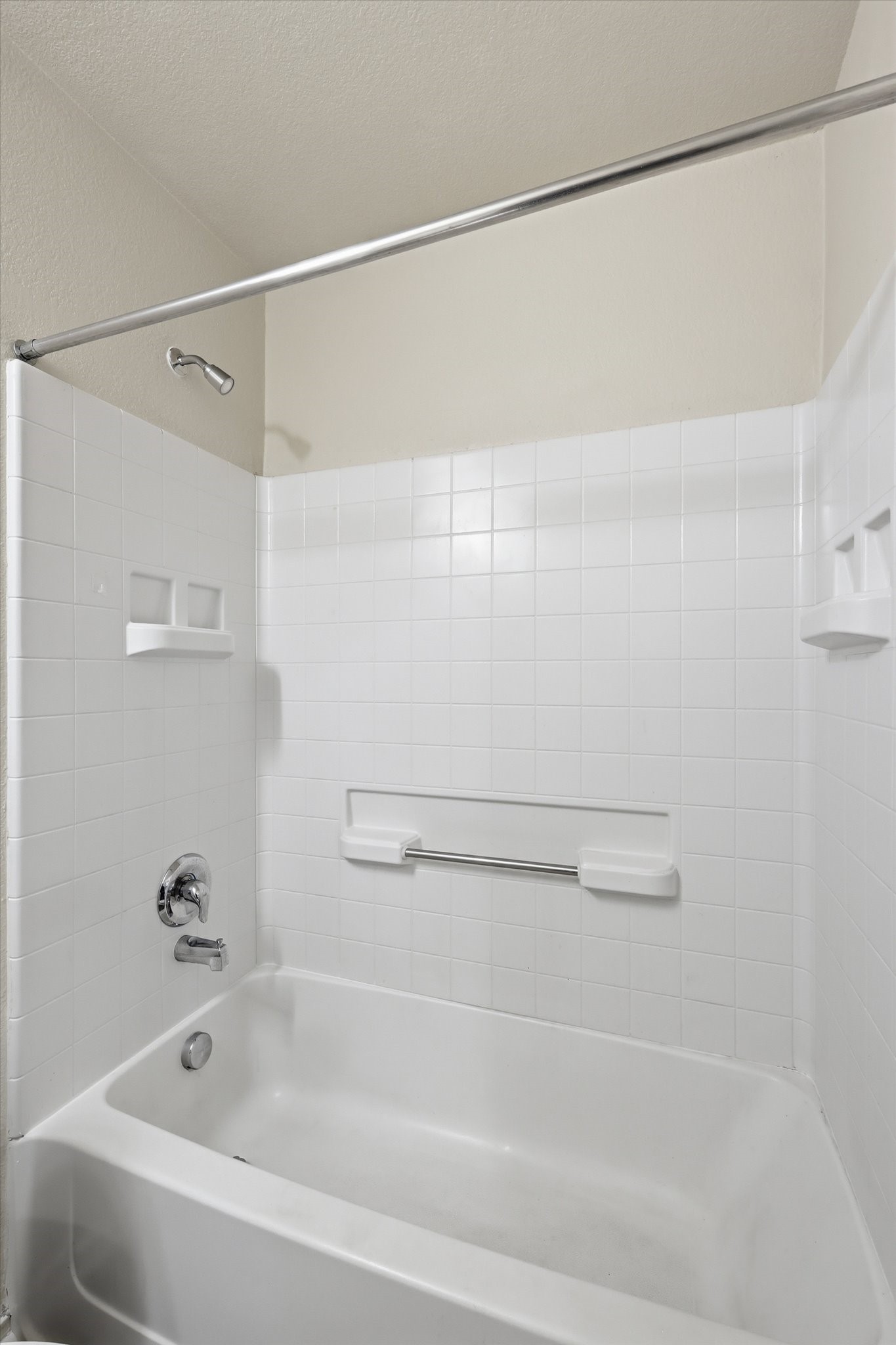420 Dartmoor Drive Celina TX 75009