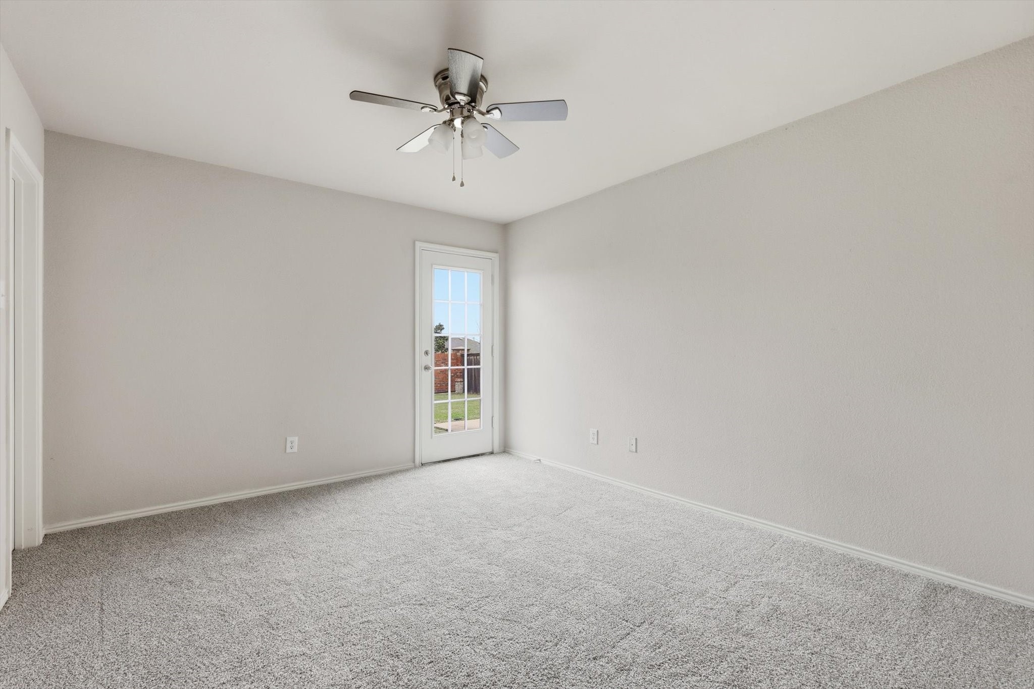 420 Dartmoor Drive Celina TX 75009