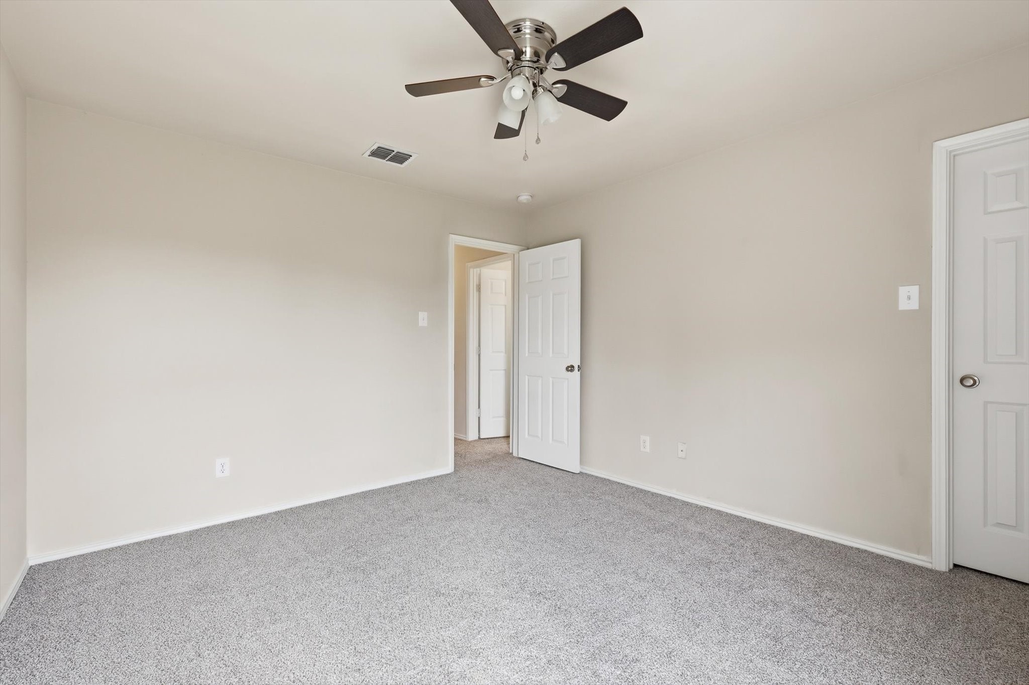 420 Dartmoor Drive Celina TX 75009
