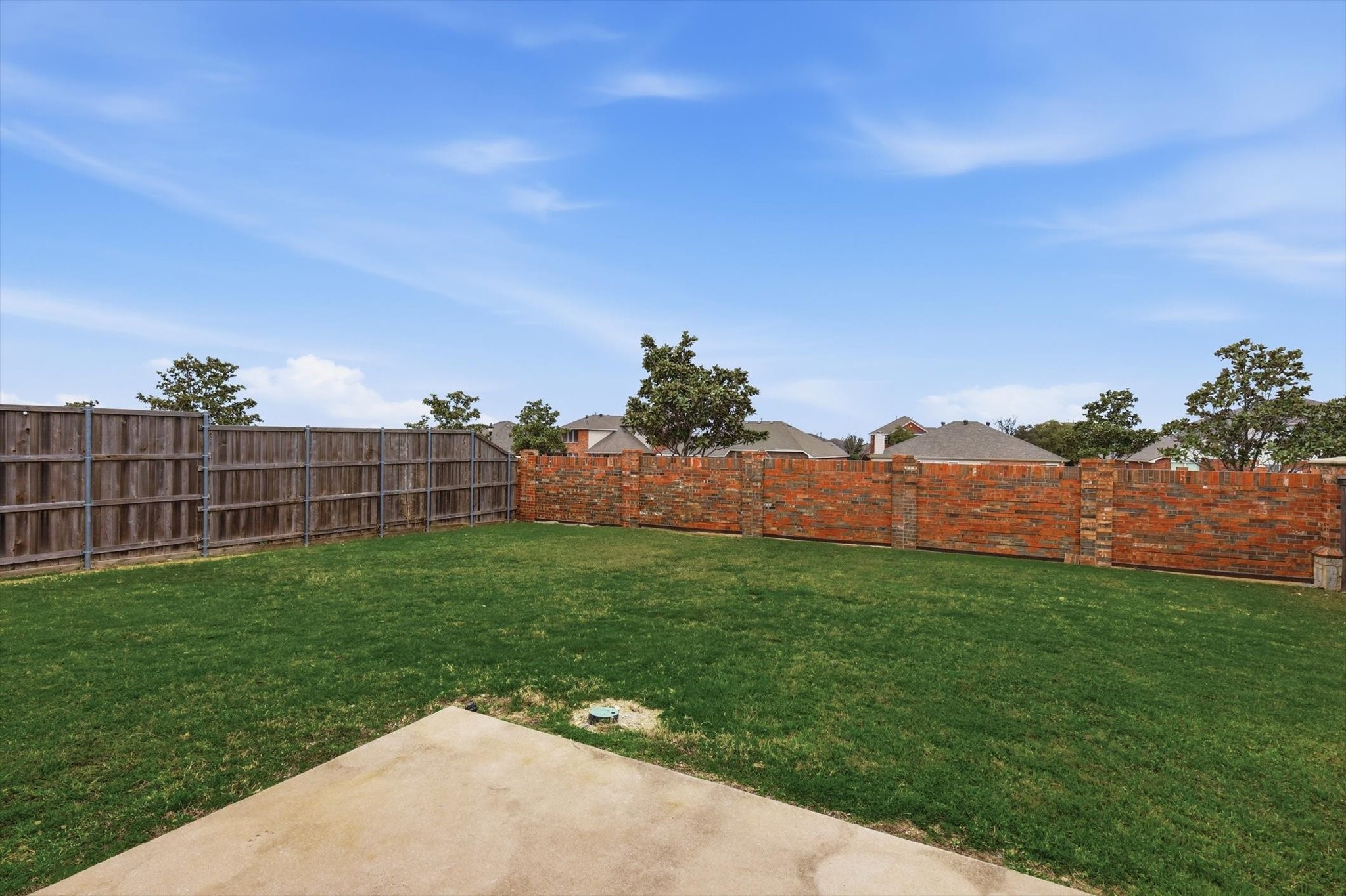 420 Dartmoor Drive Celina TX 75009