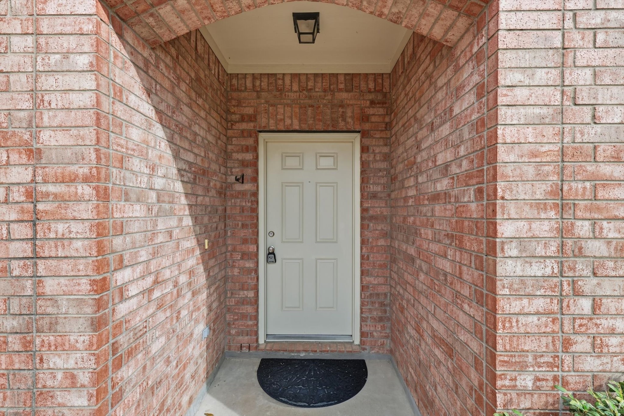 420 Dartmoor Drive Celina TX 75009