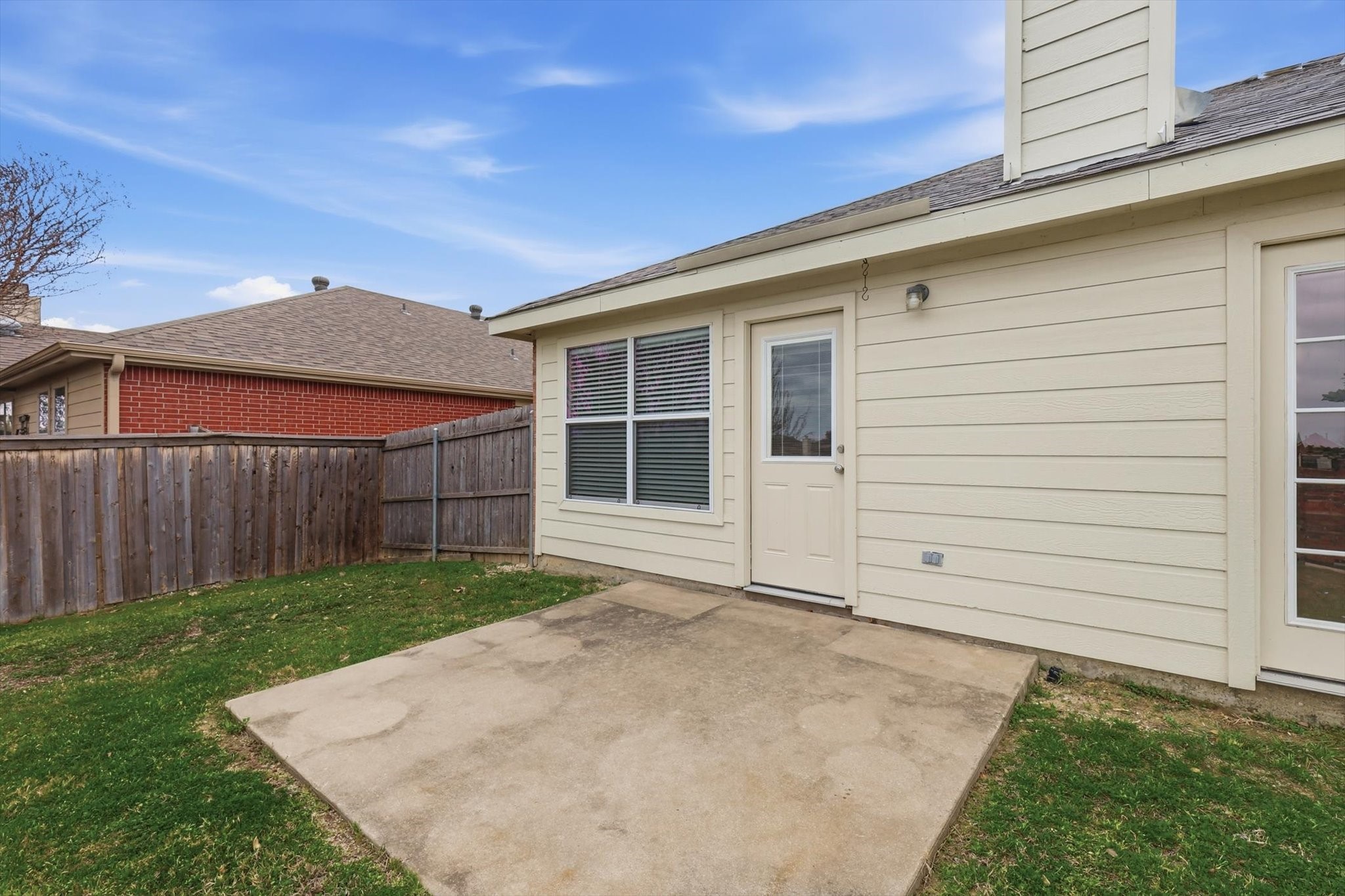 420 Dartmoor Drive Celina TX 75009