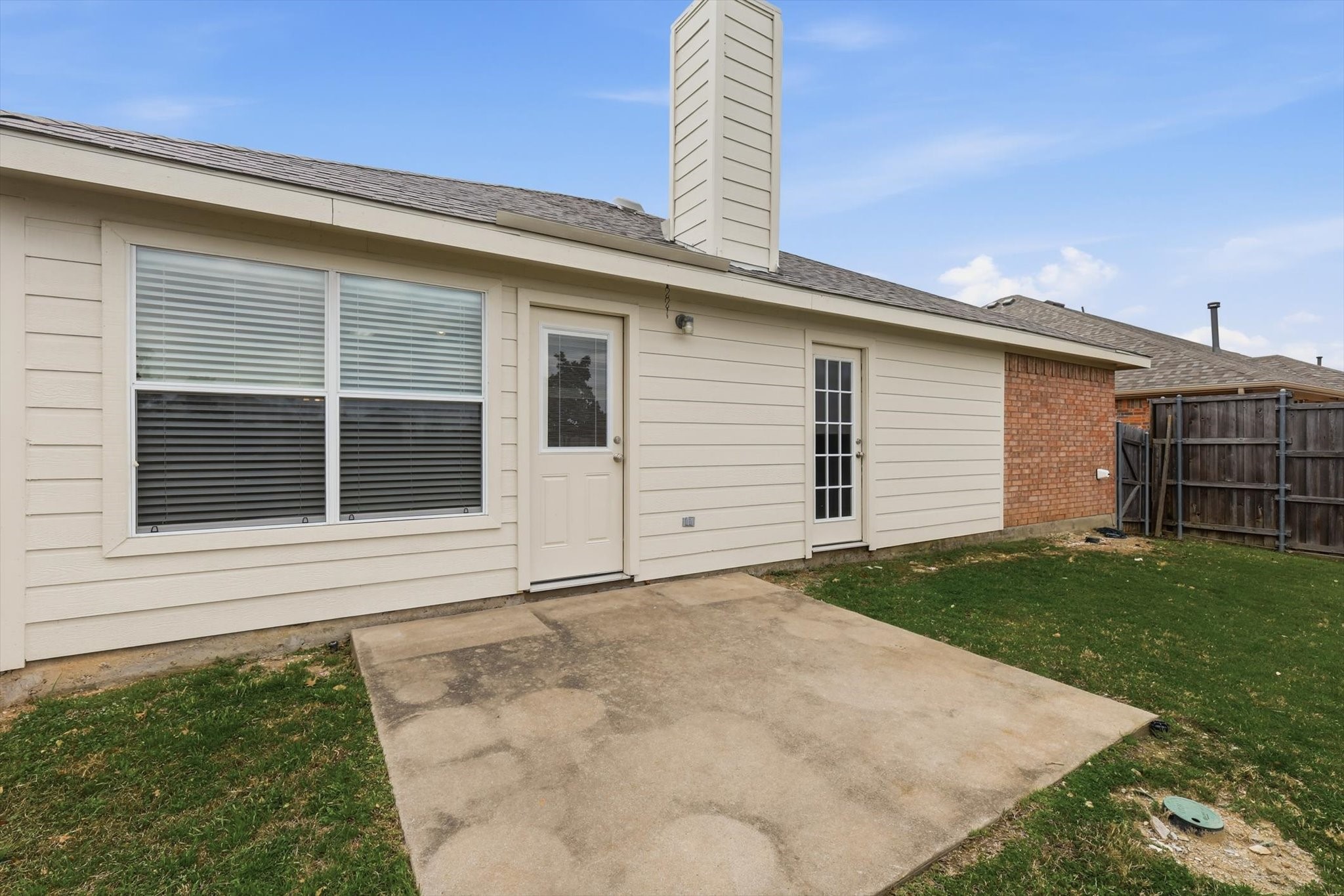 420 Dartmoor Drive Celina TX 75009