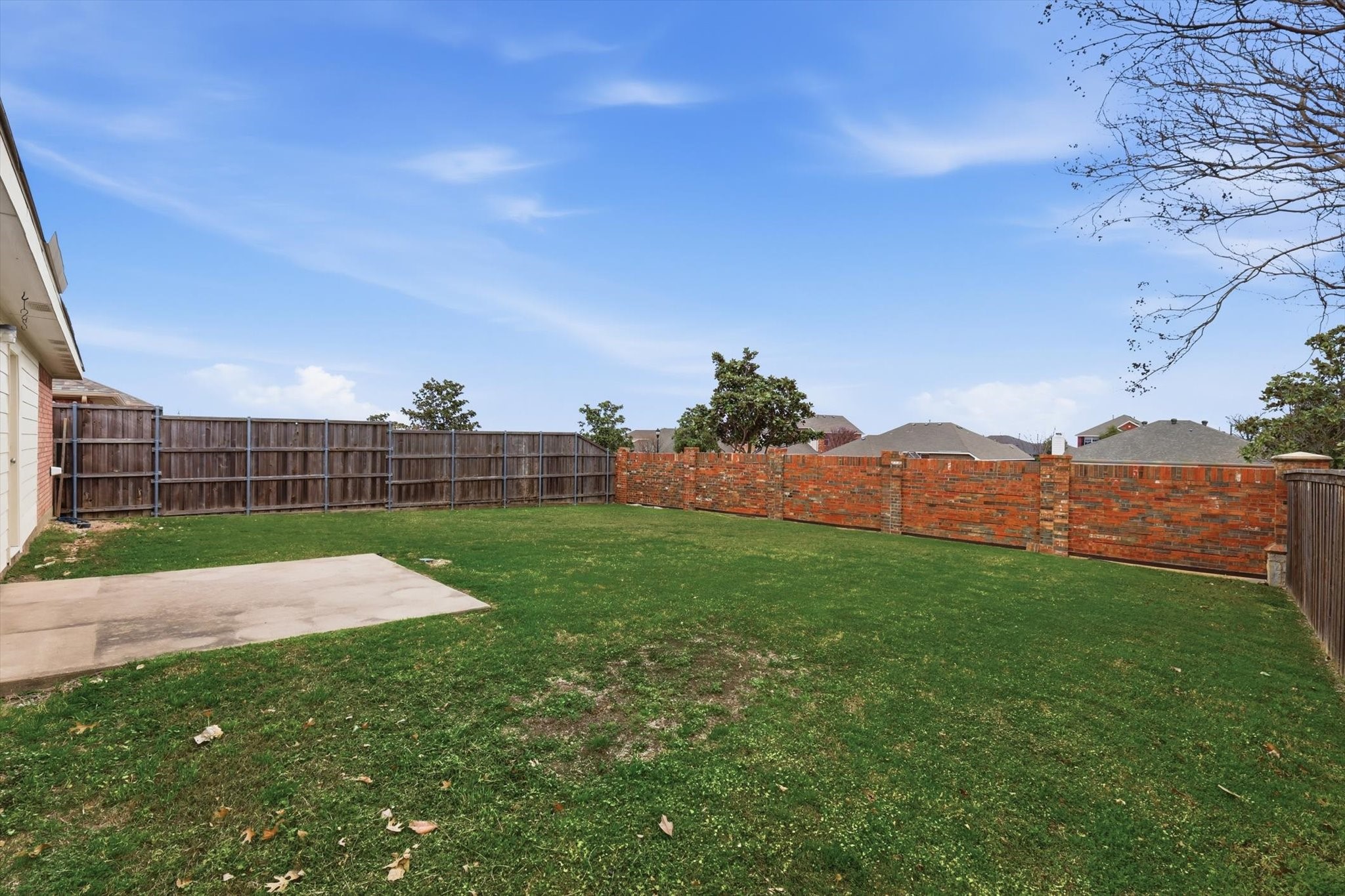 420 Dartmoor Drive Celina TX 75009