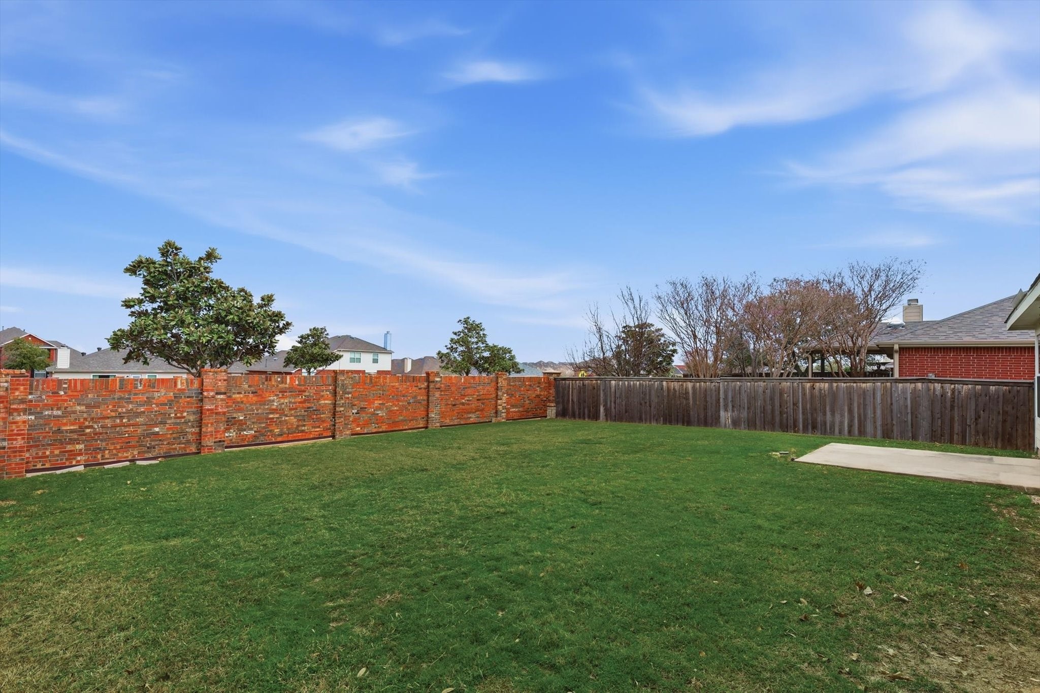 420 Dartmoor Drive Celina TX 75009