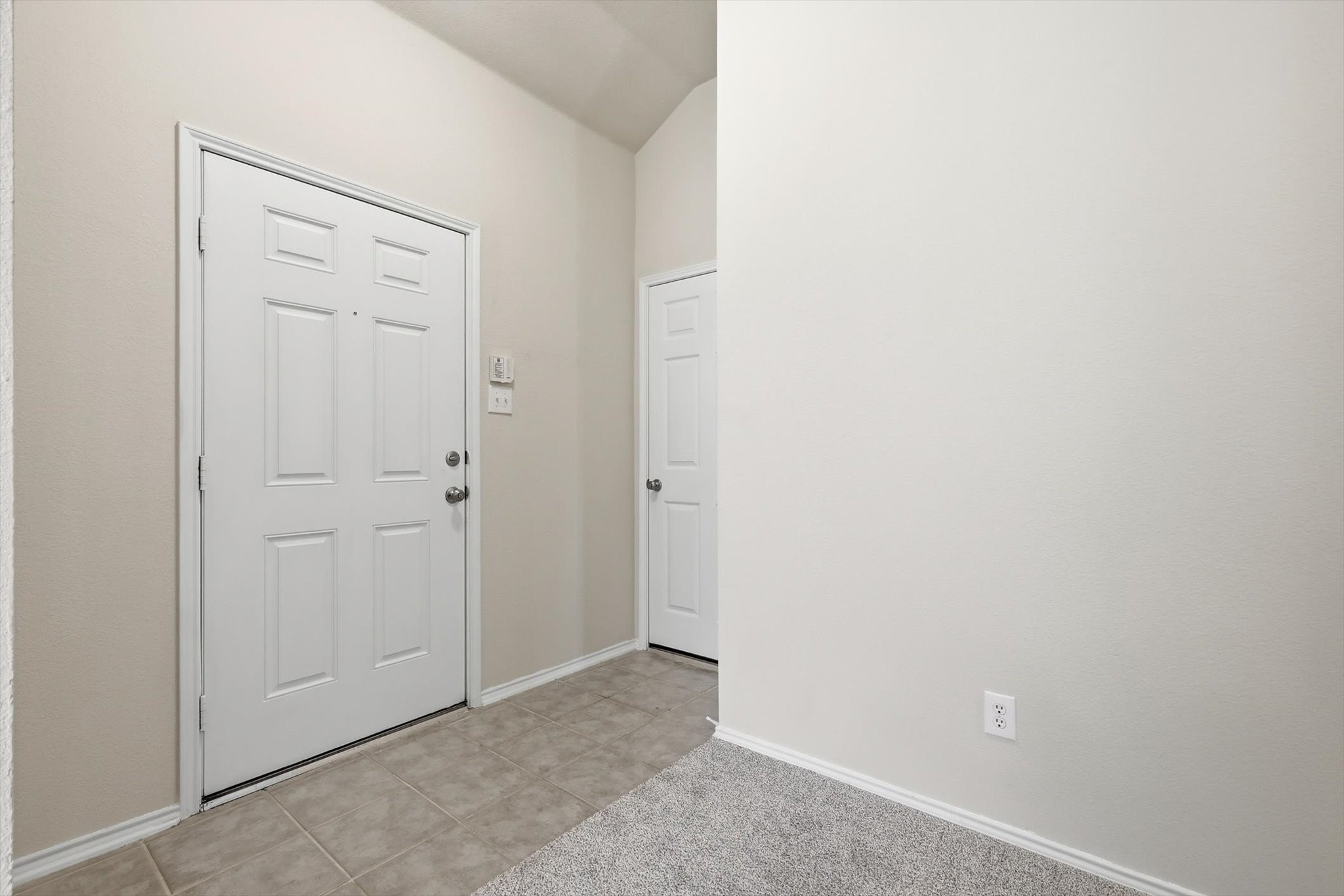 420 Dartmoor Drive Celina TX 75009