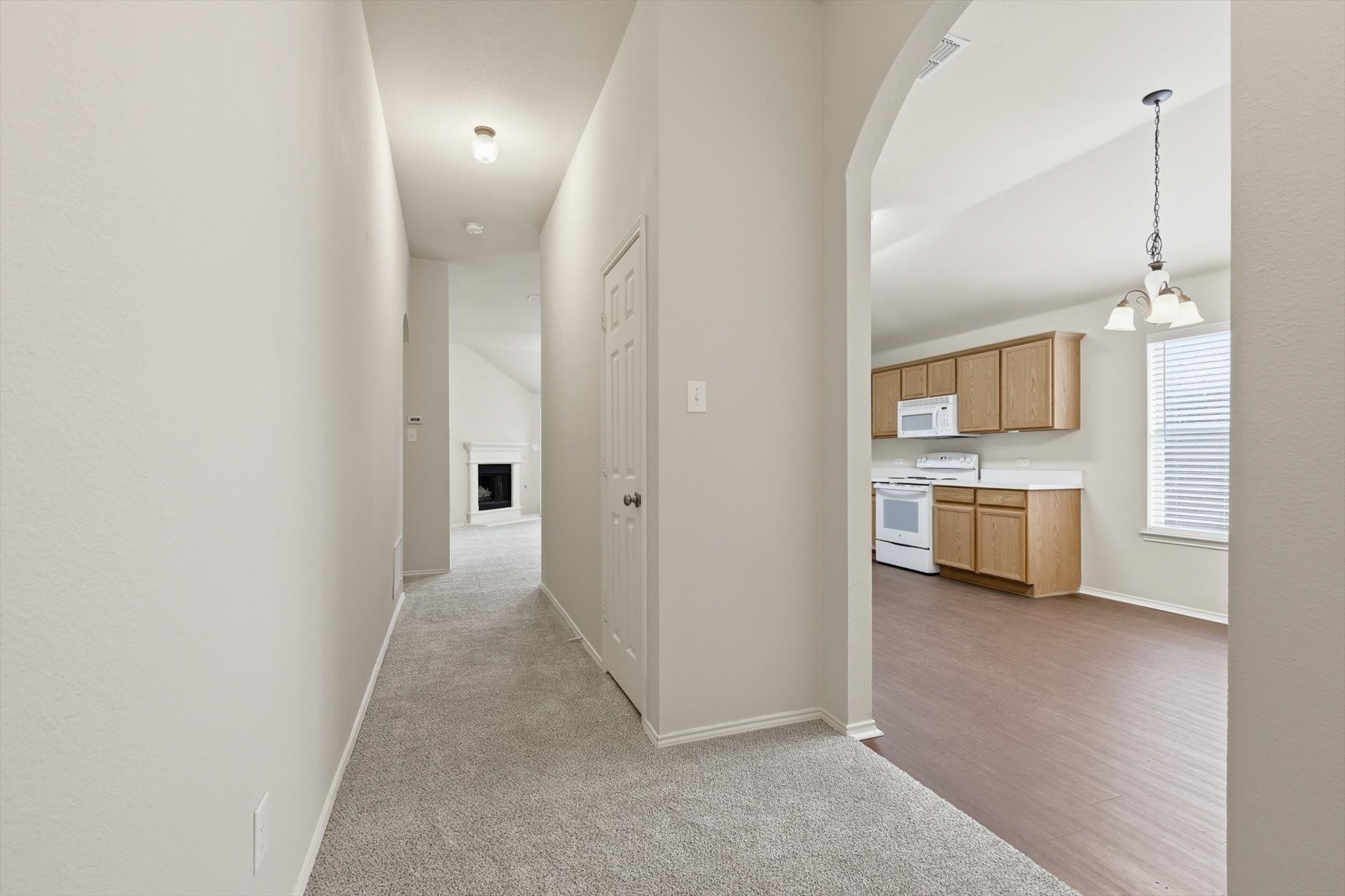 420 Dartmoor Drive Celina TX 75009