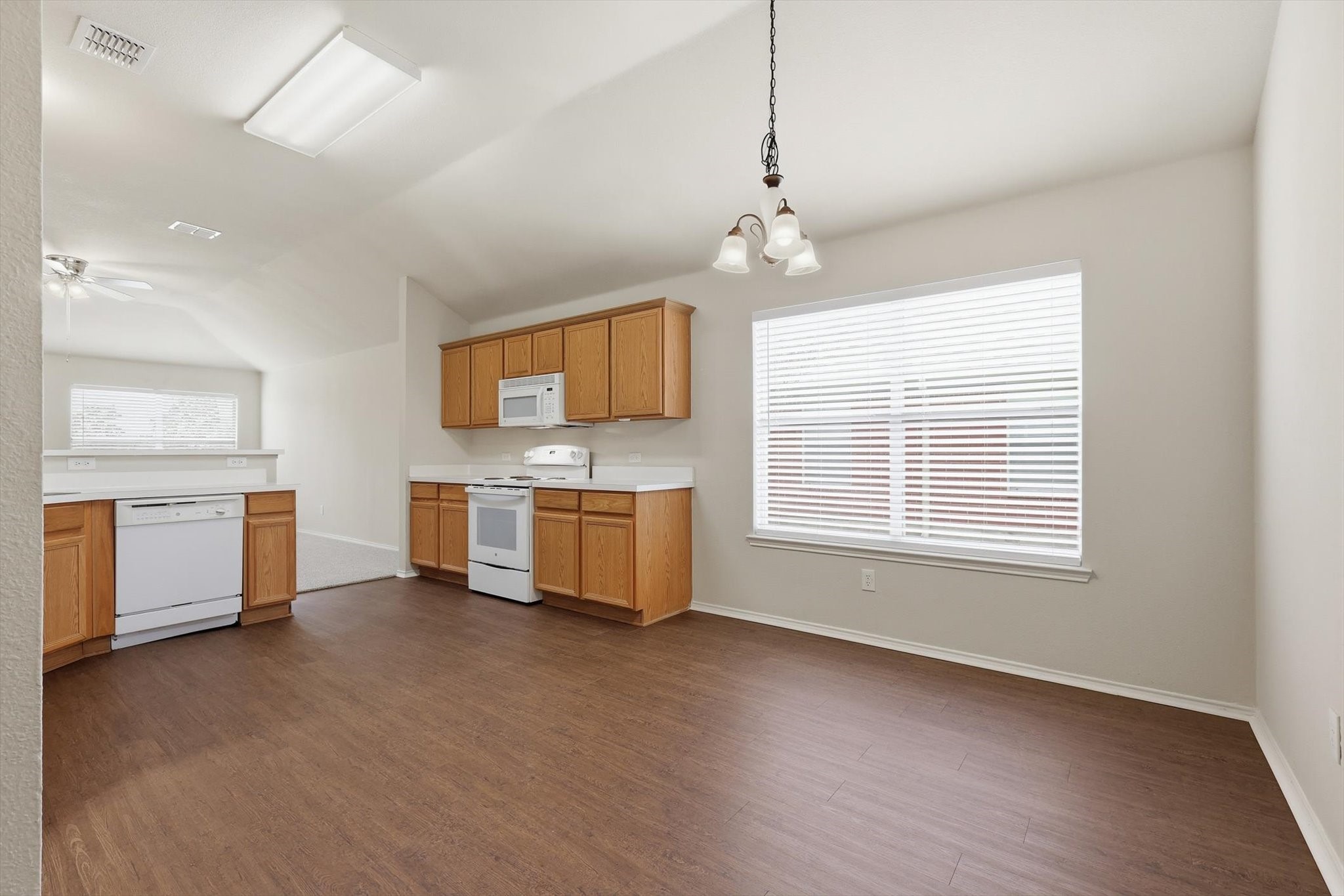 420 Dartmoor Drive Celina TX 75009