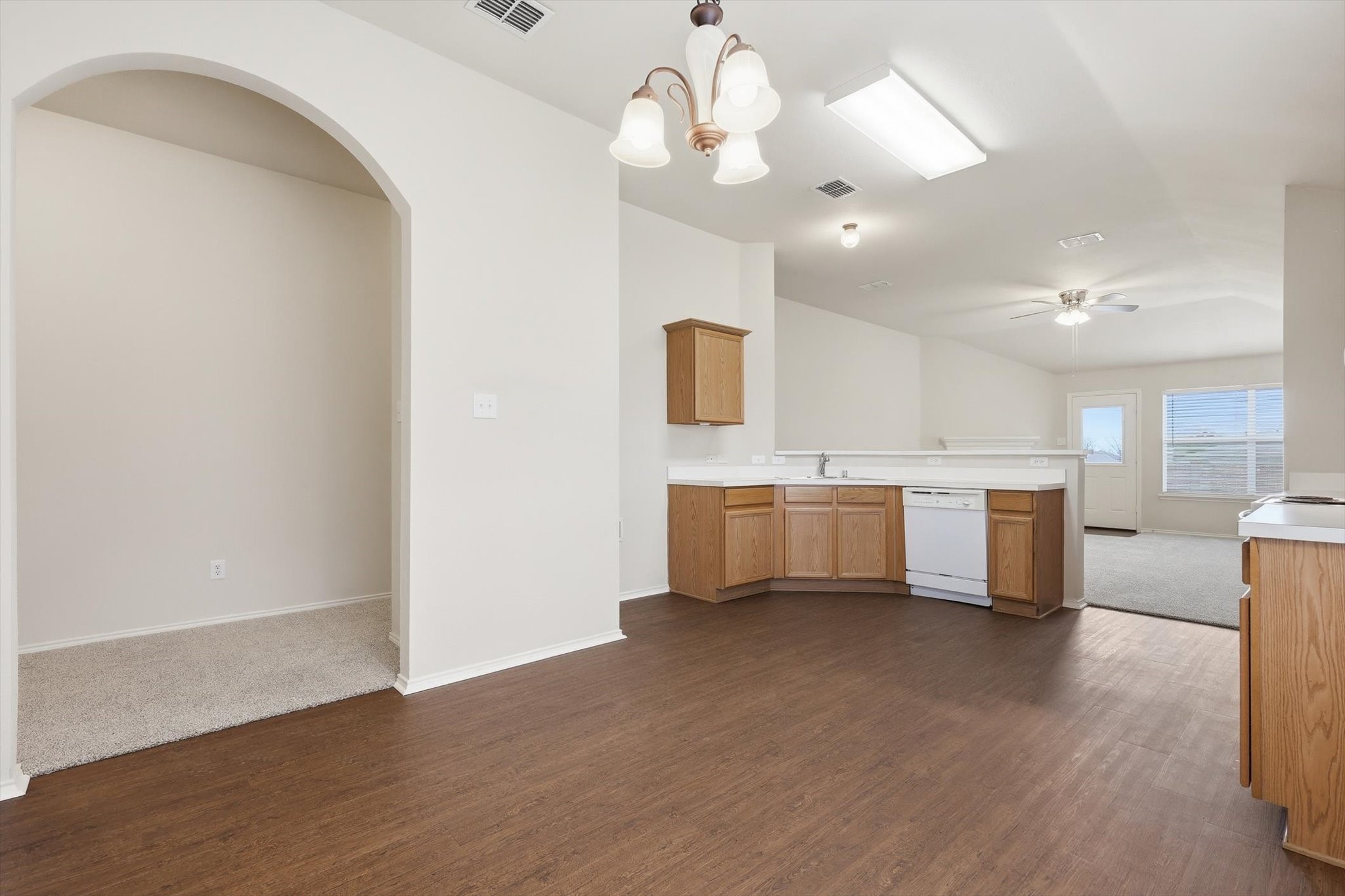 420 Dartmoor Drive Celina TX 75009