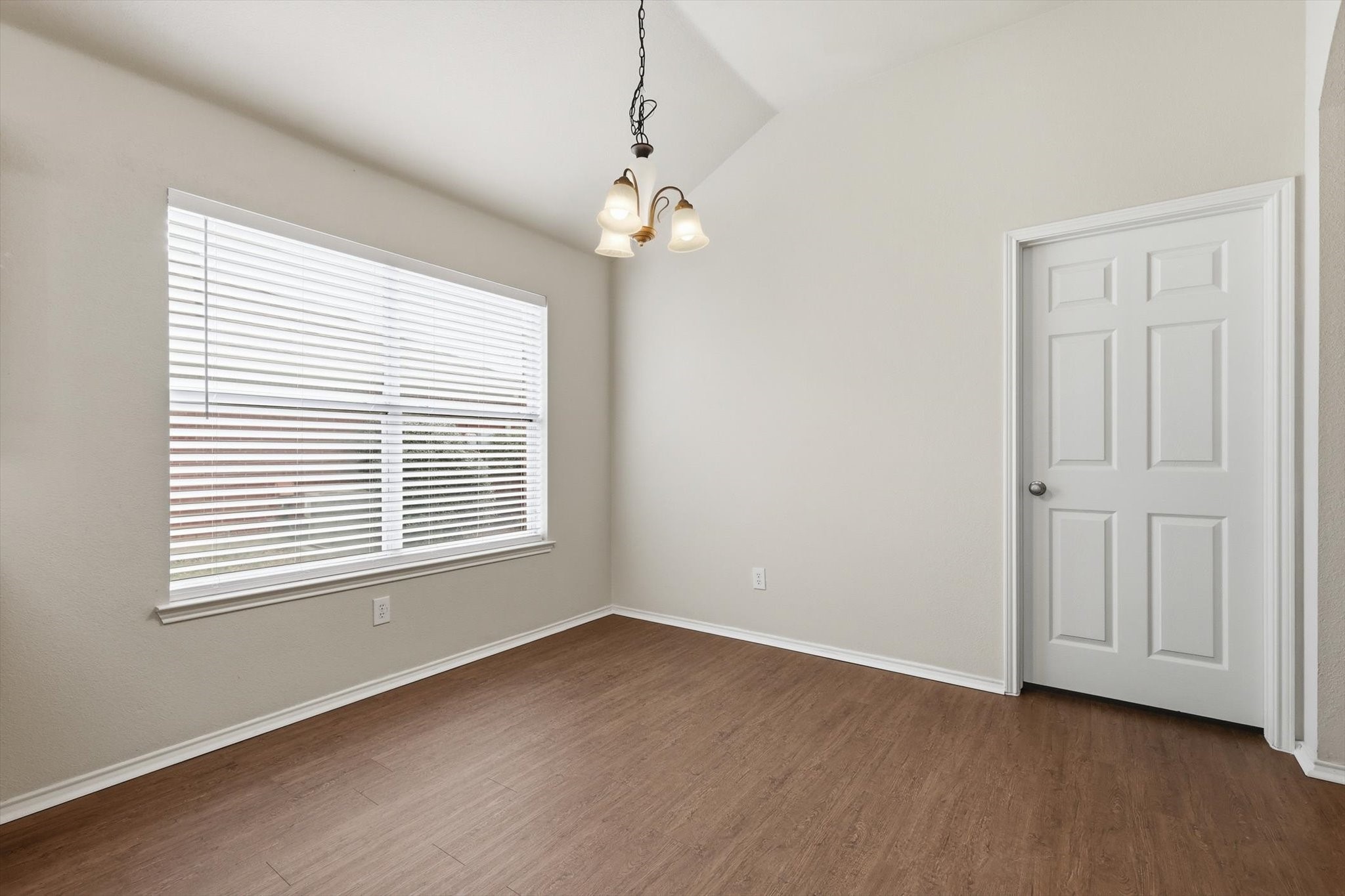 420 Dartmoor Drive Celina TX 75009