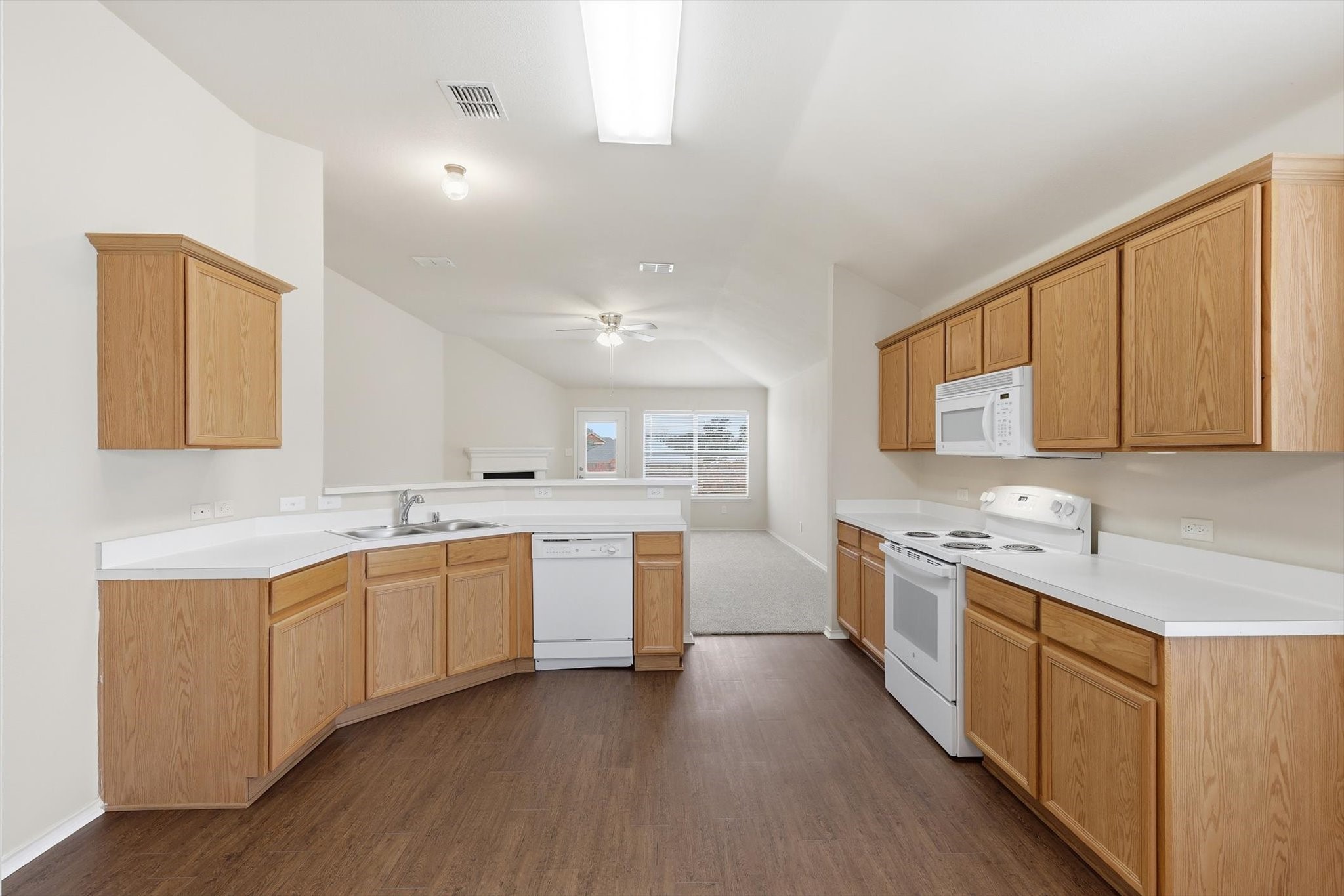 420 Dartmoor Drive Celina TX 75009