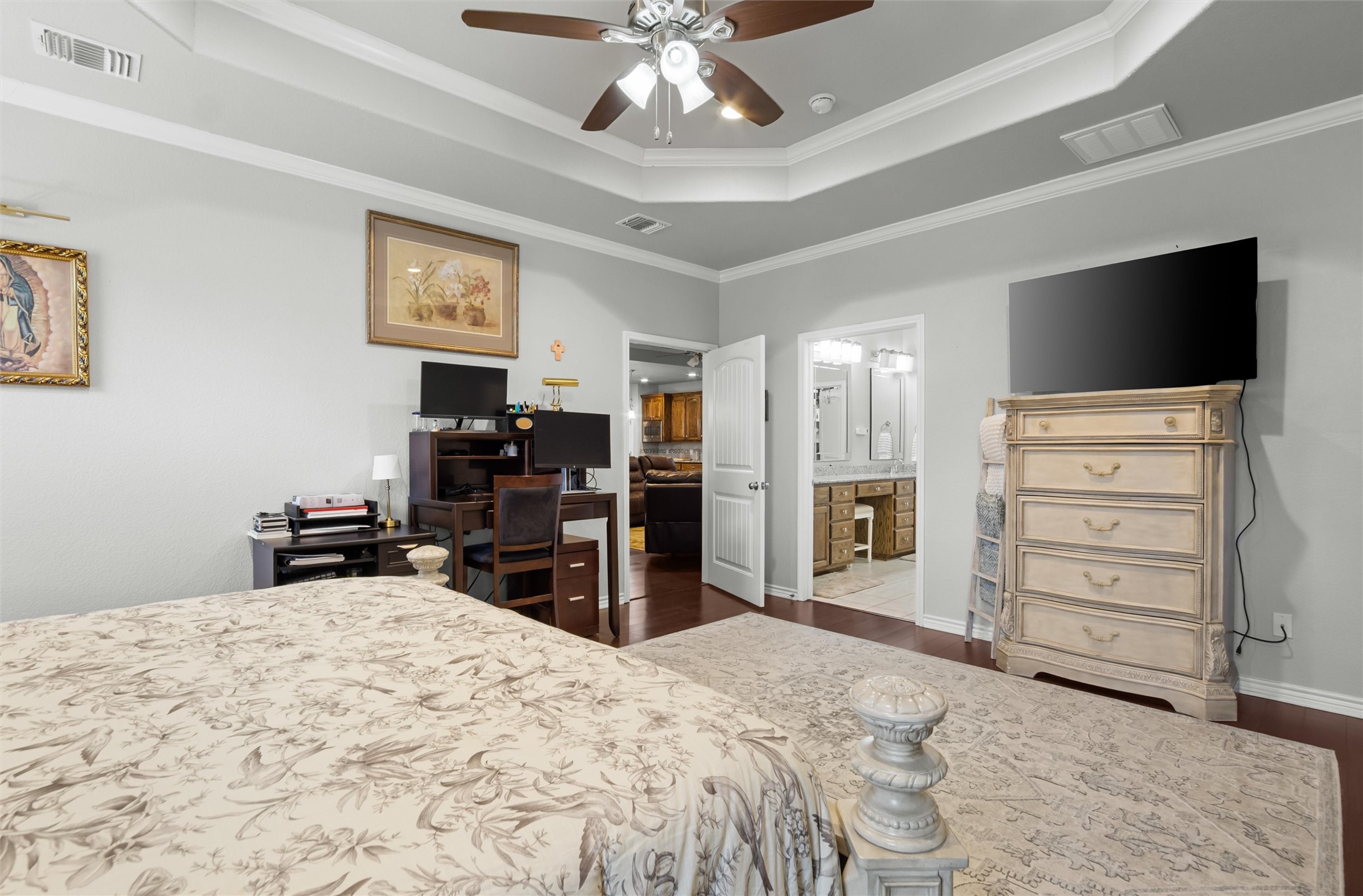 16017 Toby Court Temple TX 76502