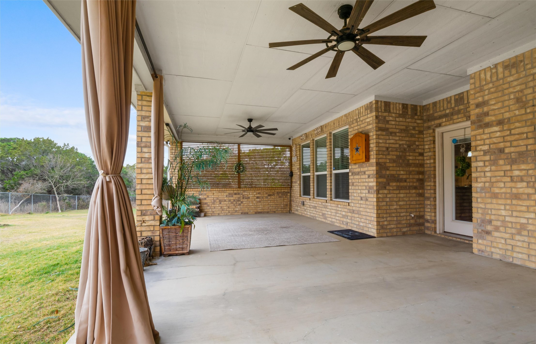 16017 Toby Court Temple TX 76502