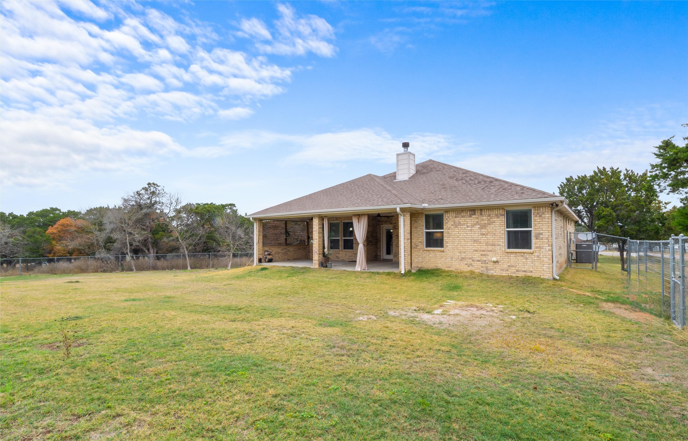 16017 Toby Court Temple TX 76502