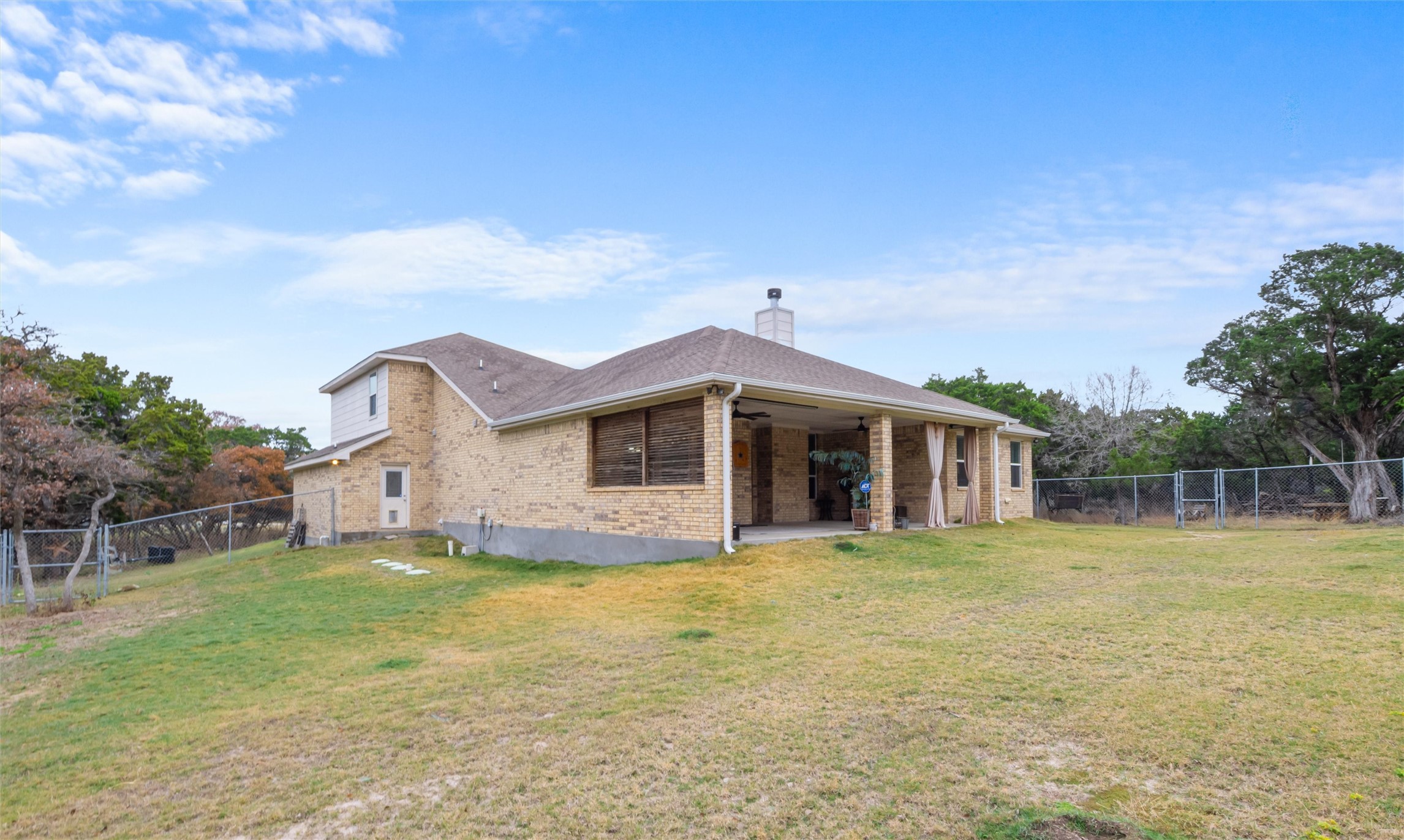 16017 Toby Court Temple TX 76502