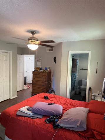 429 Ten Mile Drive Desoto TX 75115