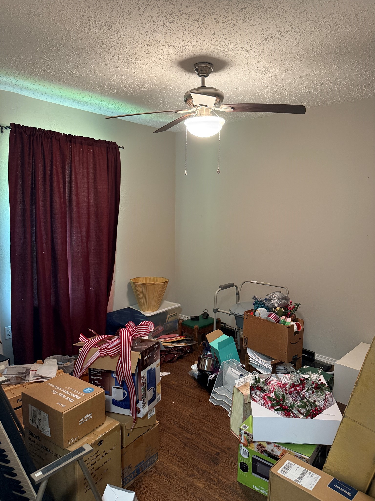 429 Ten Mile Drive Desoto TX 75115