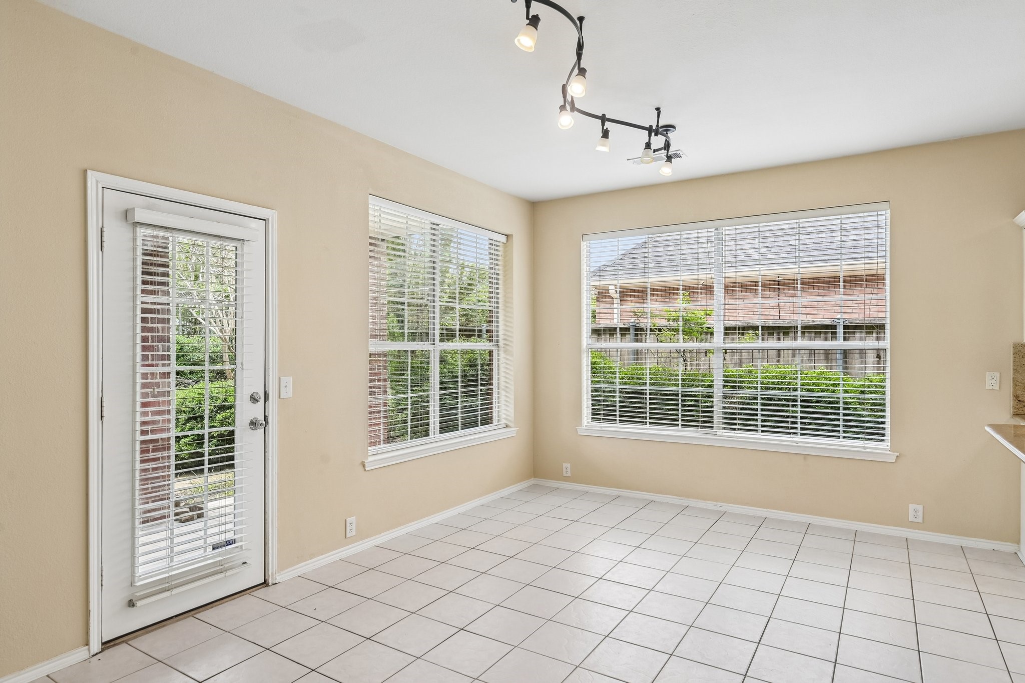 6909 Twin Ponds Drive Plano TX 75074
