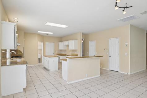 6909 Twin Ponds Drive Plano TX 75074