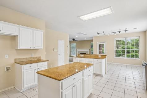 6909 Twin Ponds Drive Plano TX 75074