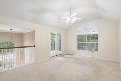 6909 Twin Ponds Drive Plano TX 75074