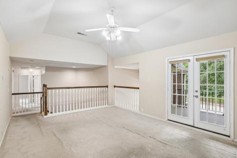 6909 Twin Ponds Drive Plano TX 75074