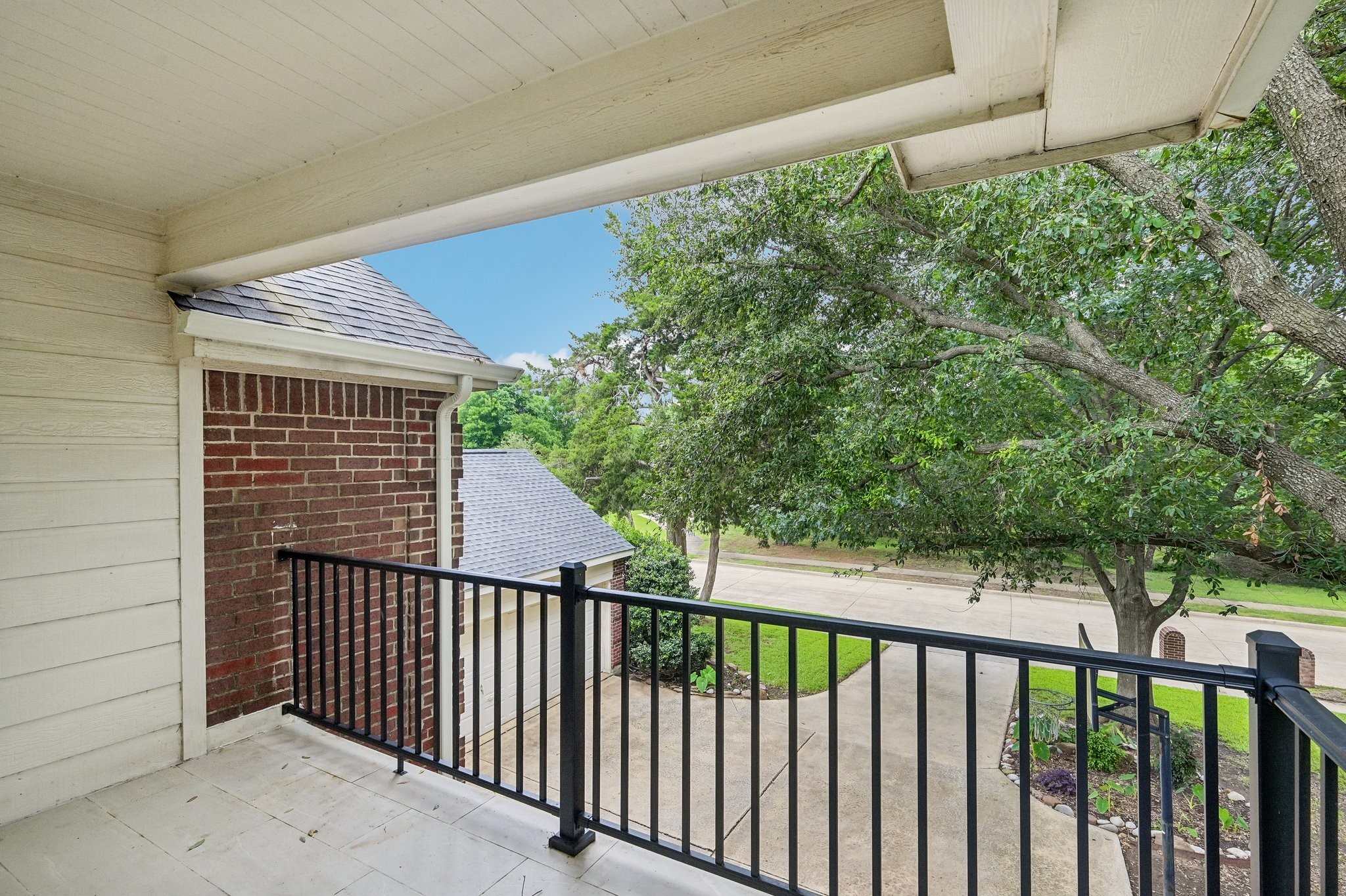 6909 Twin Ponds Drive Plano TX 75074